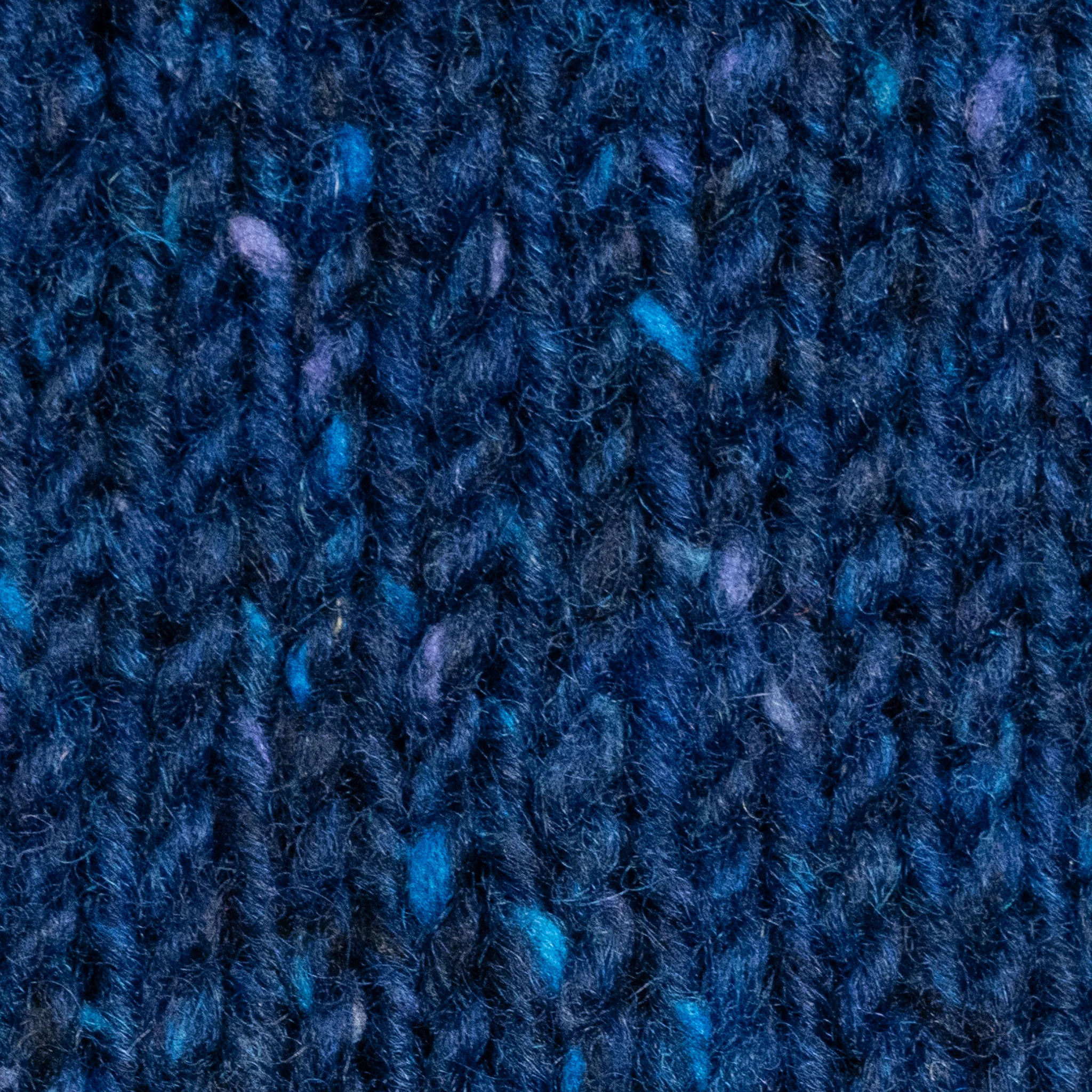 BOWLAND / BLUE (CROLLY) - Image 2