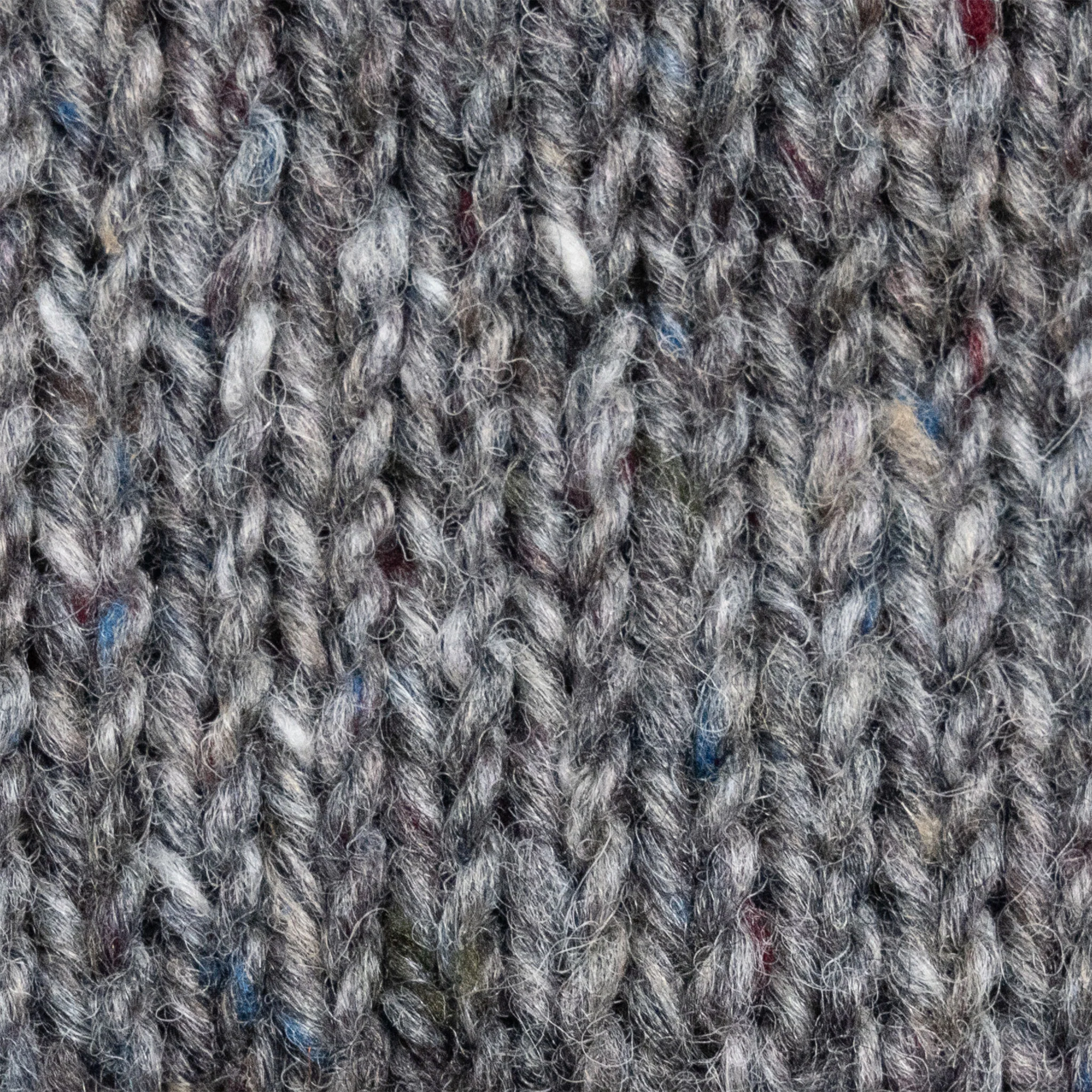 BOWLAND / GREY (MAGHERY) - Image 2