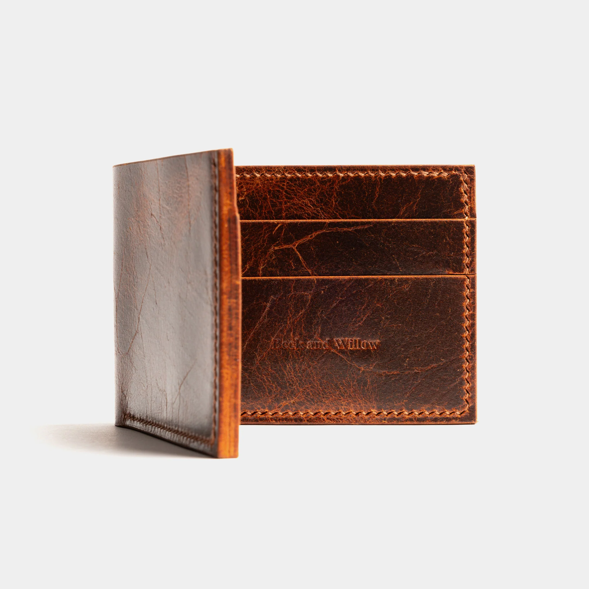 BROGDEN / COACH - Image 6
