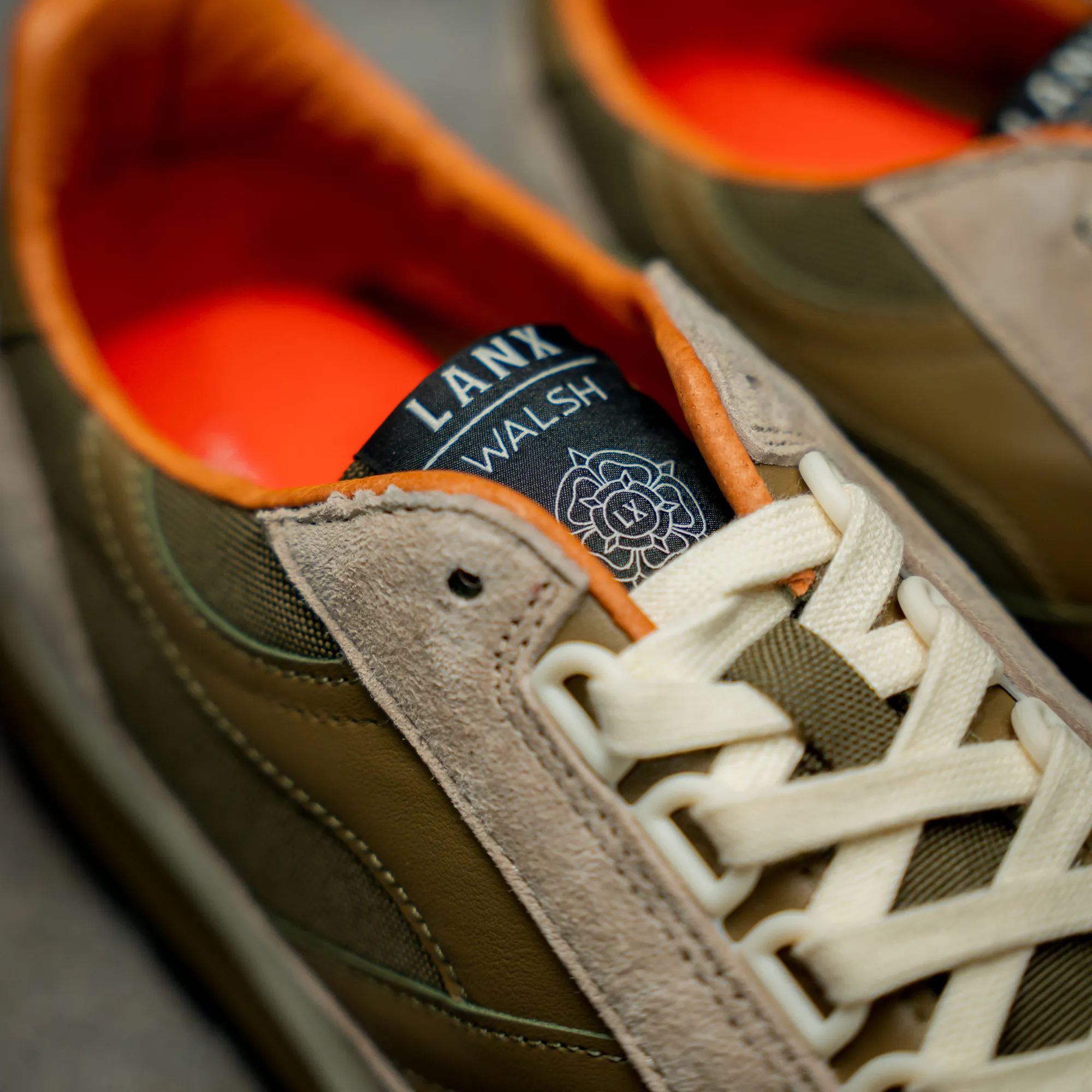 BROMLEY // TAUPE - Image 6