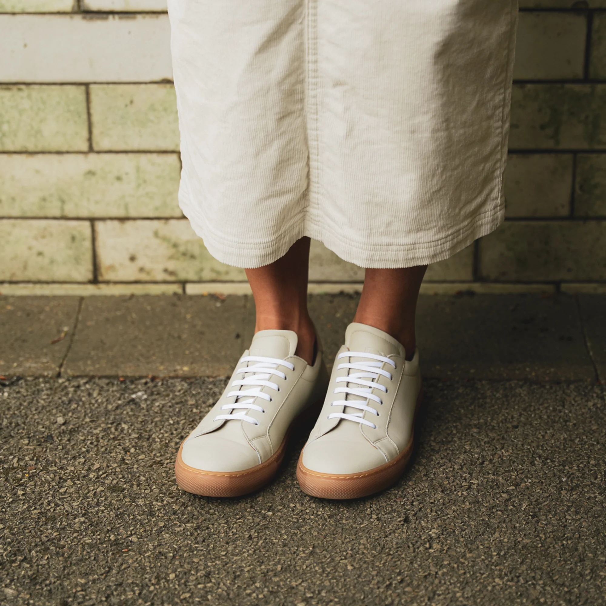 CHEADLE / OFF-WHITE - Image 3