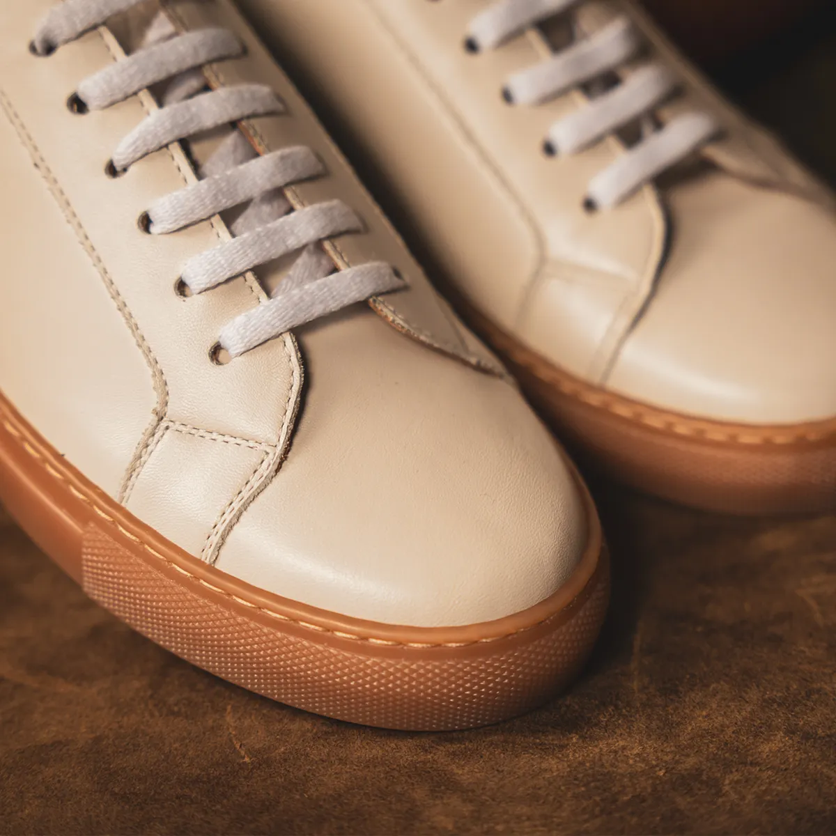CHEADLE / OFF-WHITE - Image 5