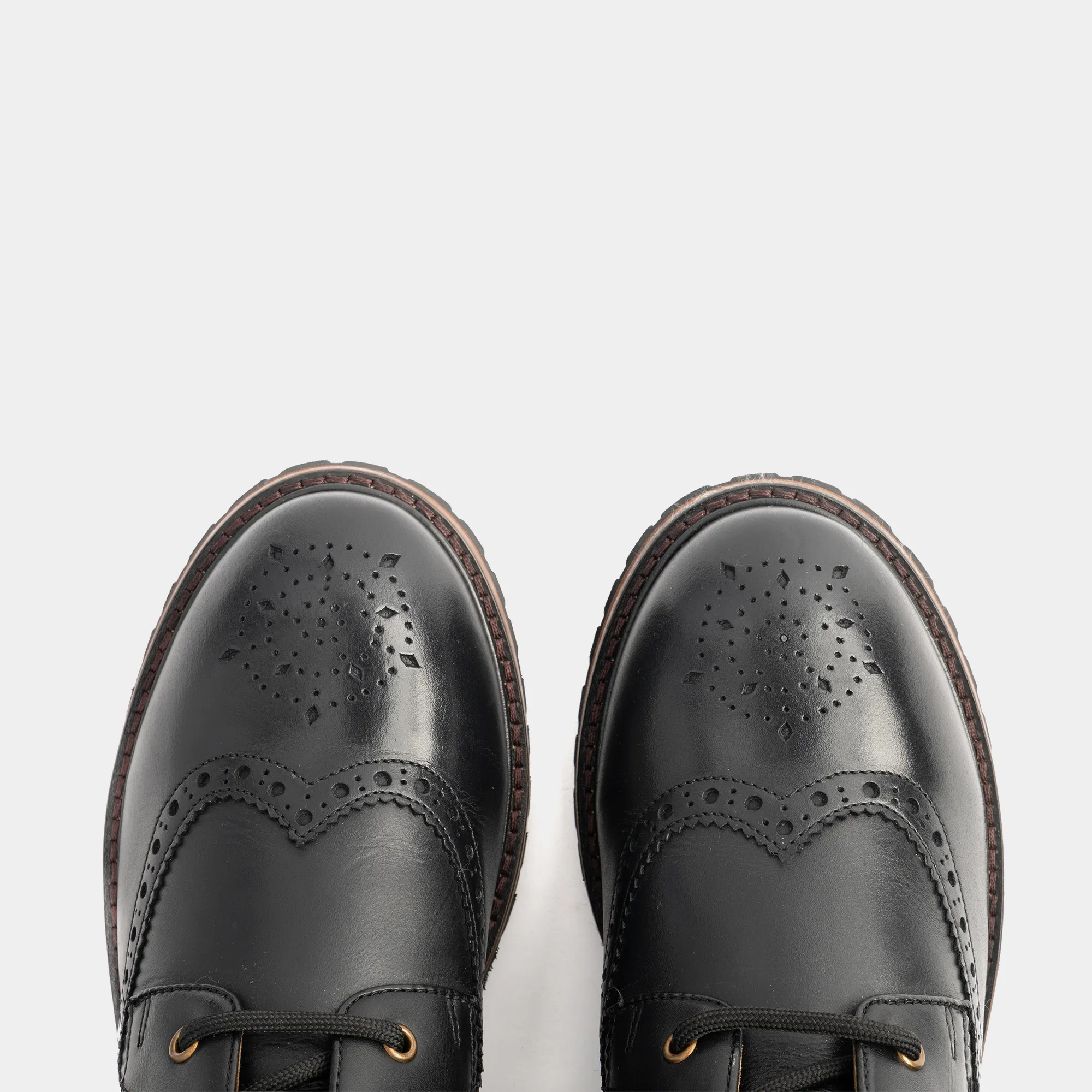 CHIPPING / BLACK - Image 7