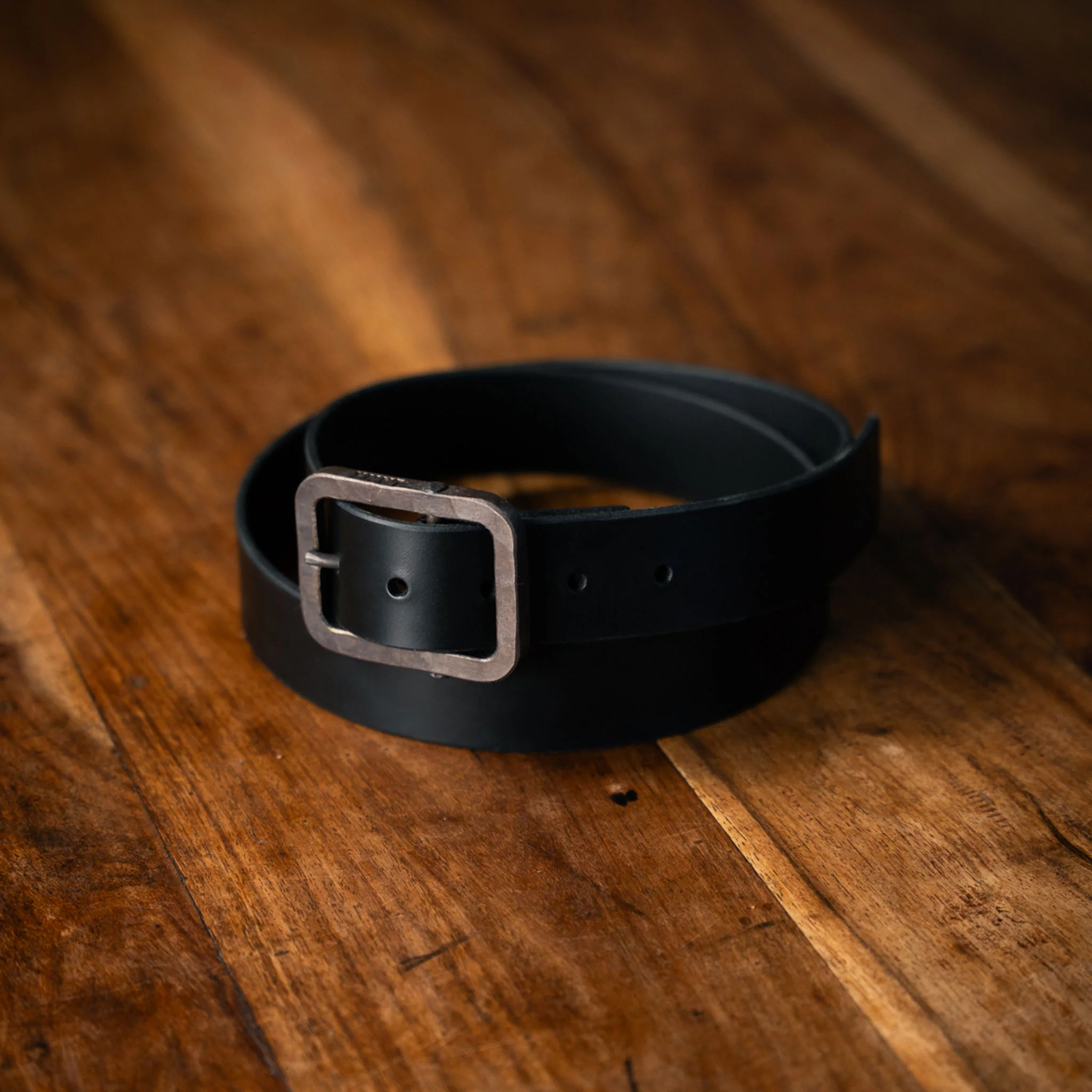 CROMWELL / BLACK - Image 2
