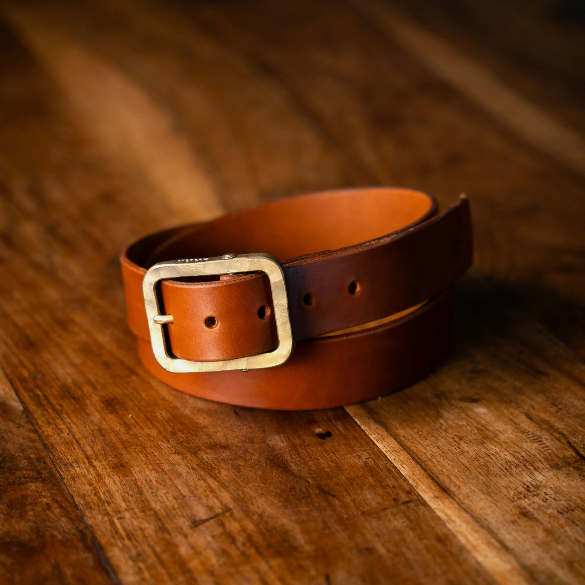 CROMWELL / TAN - Image 2