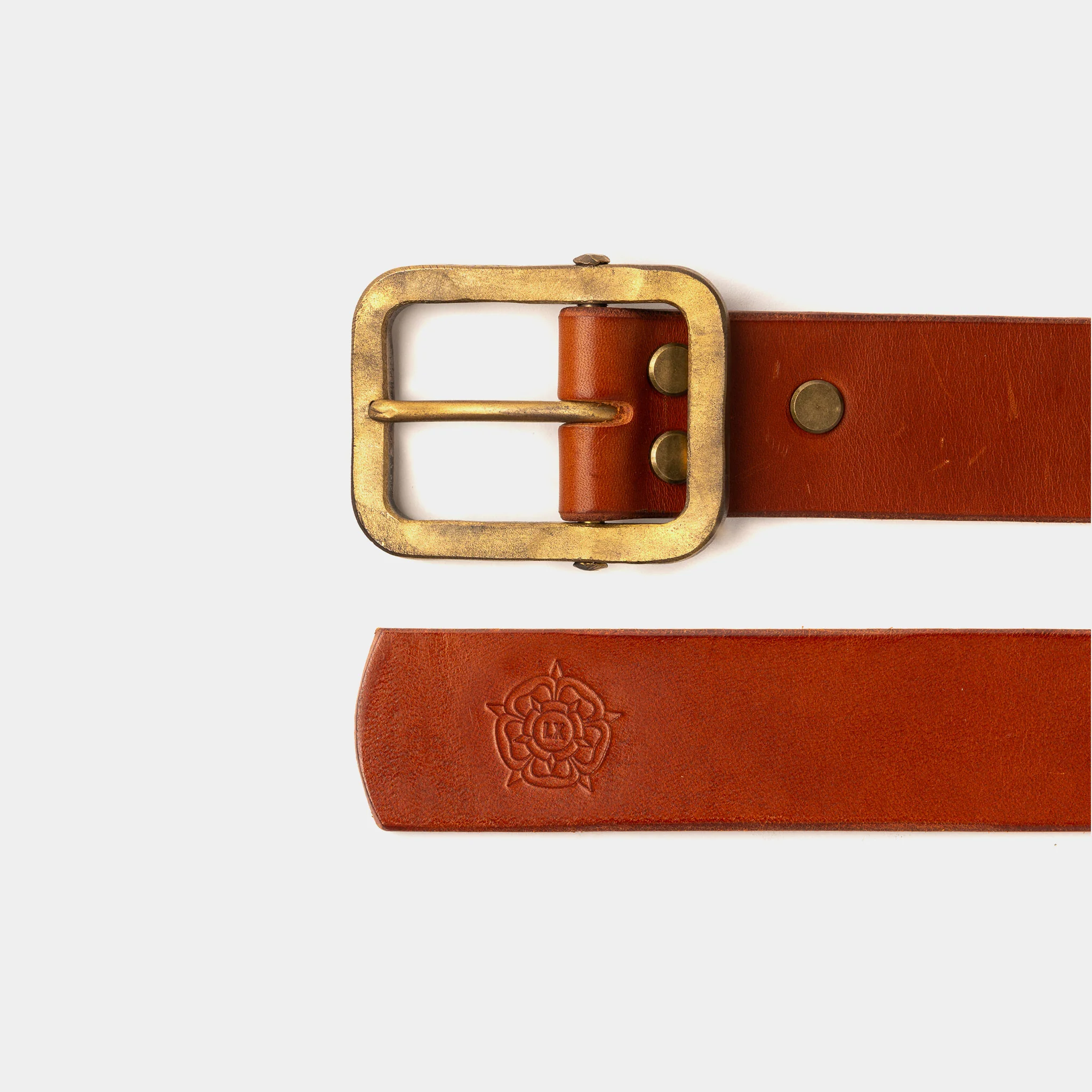 CROMWELL / TAN - Image 7