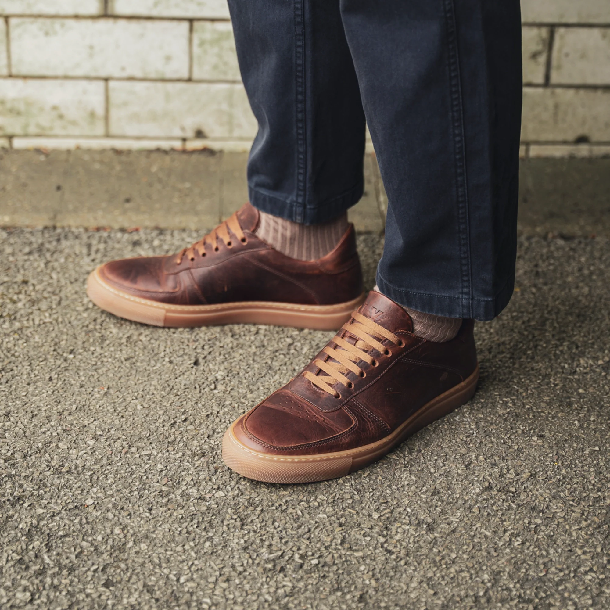 DIDSBURY // CARAMEL - Image 6