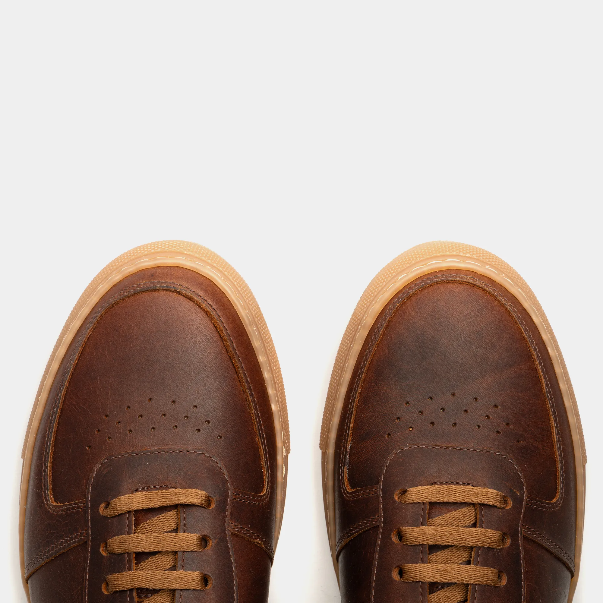 DIDSBURY // CARAMEL - Image 8