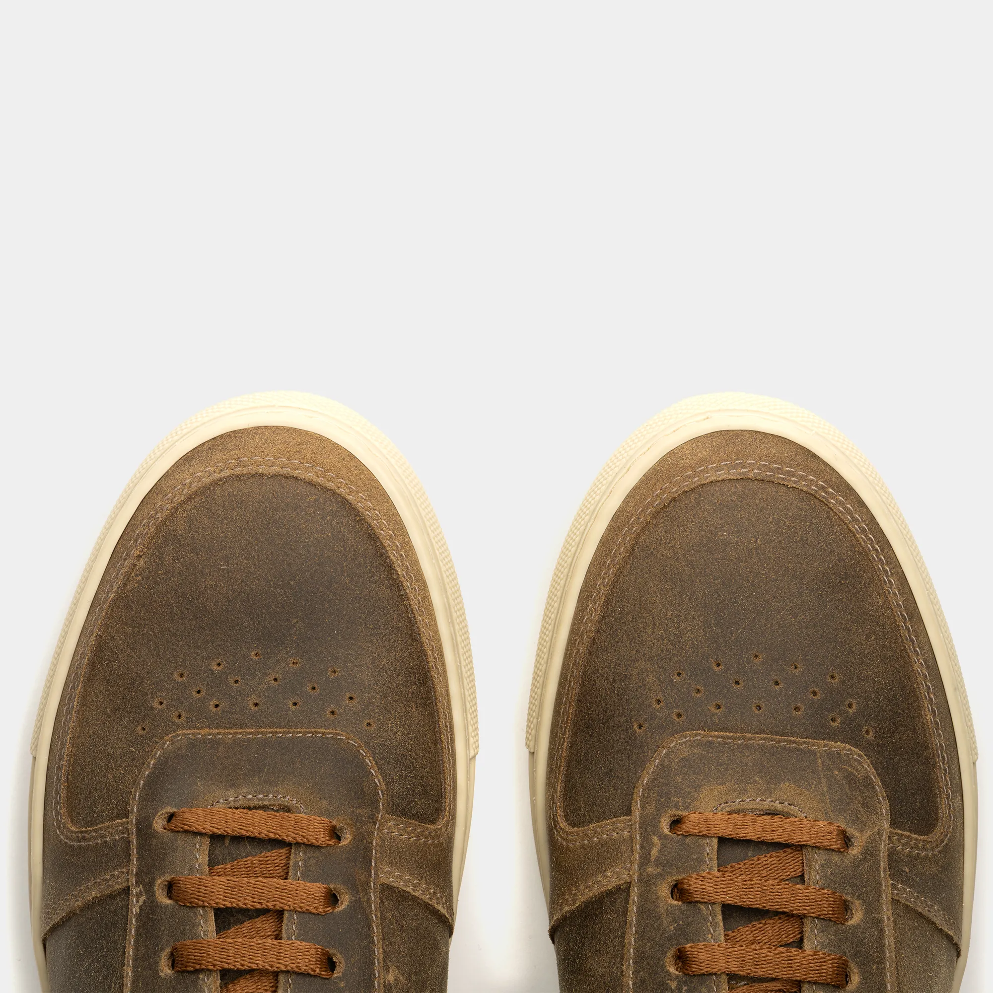 DIDSBURY // MOLE - Image 5