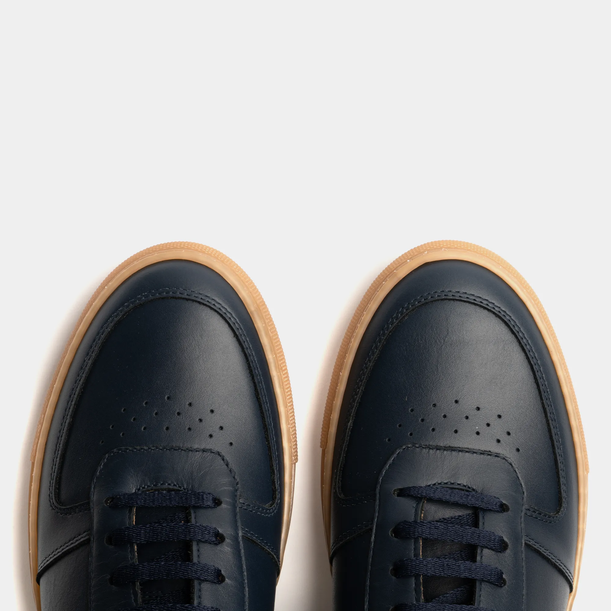 DIDSBURY // NAVY - Image 5