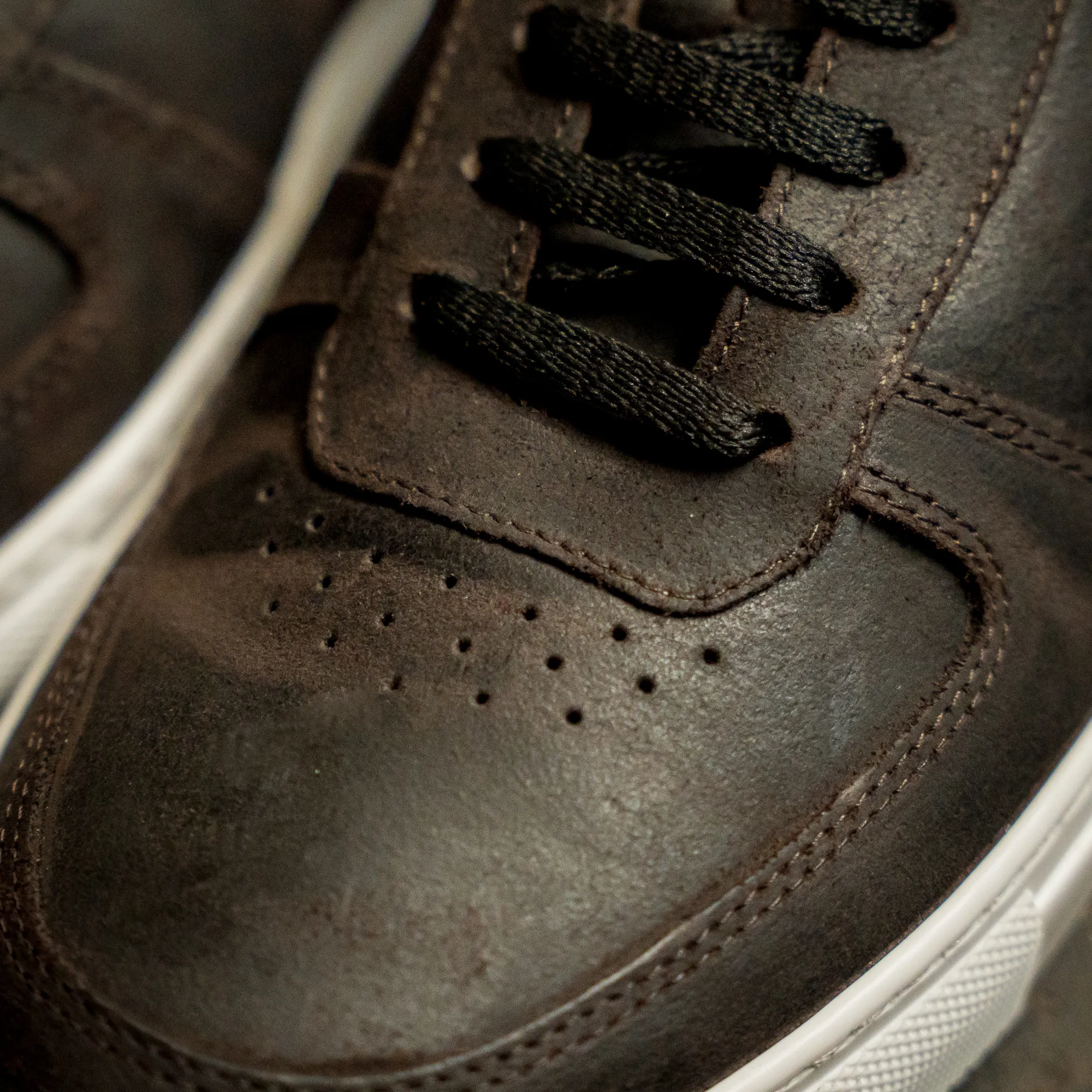 DIDSBURY // WALNUT - Image 7