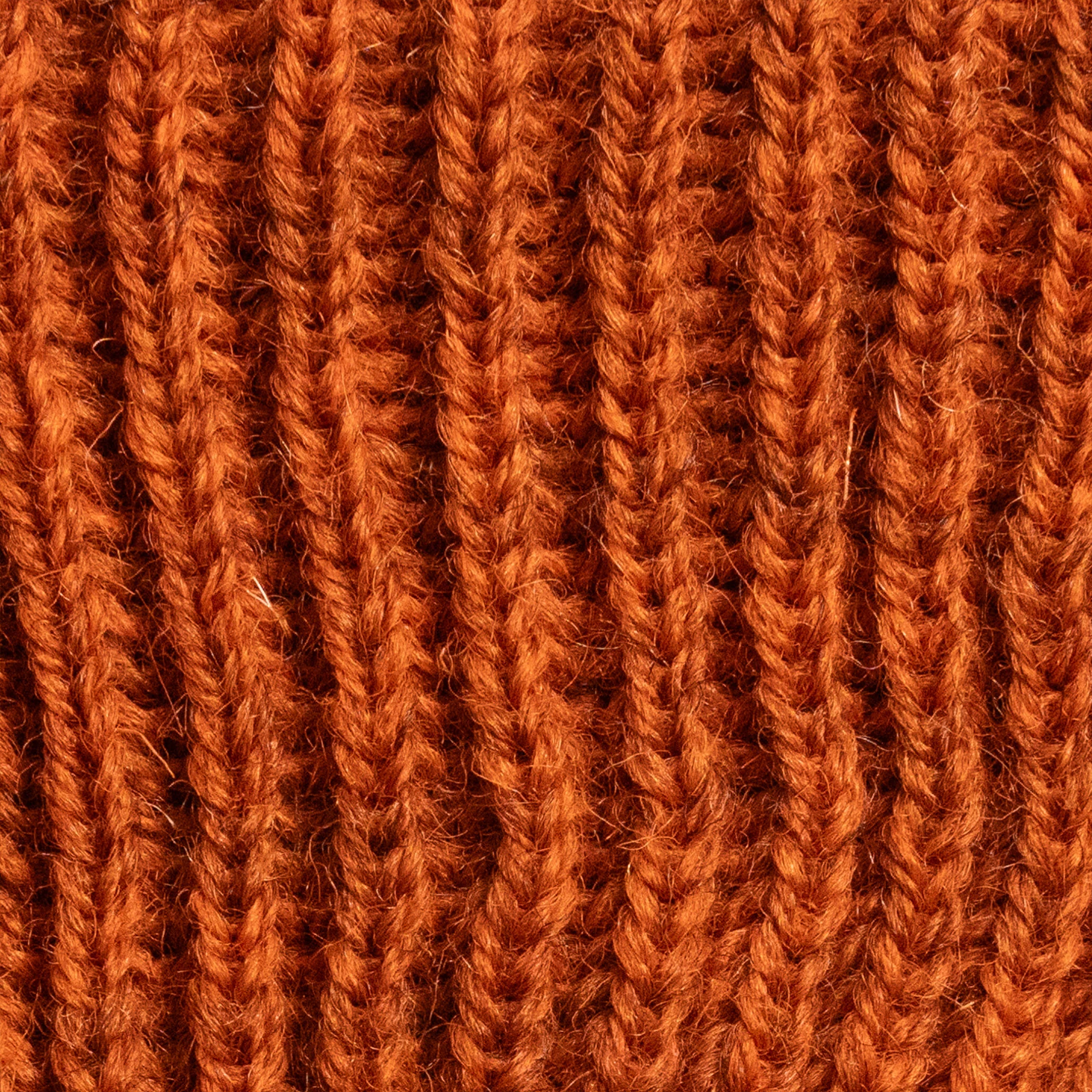 DOWNHAM / BURNT ORANGE - Image 2