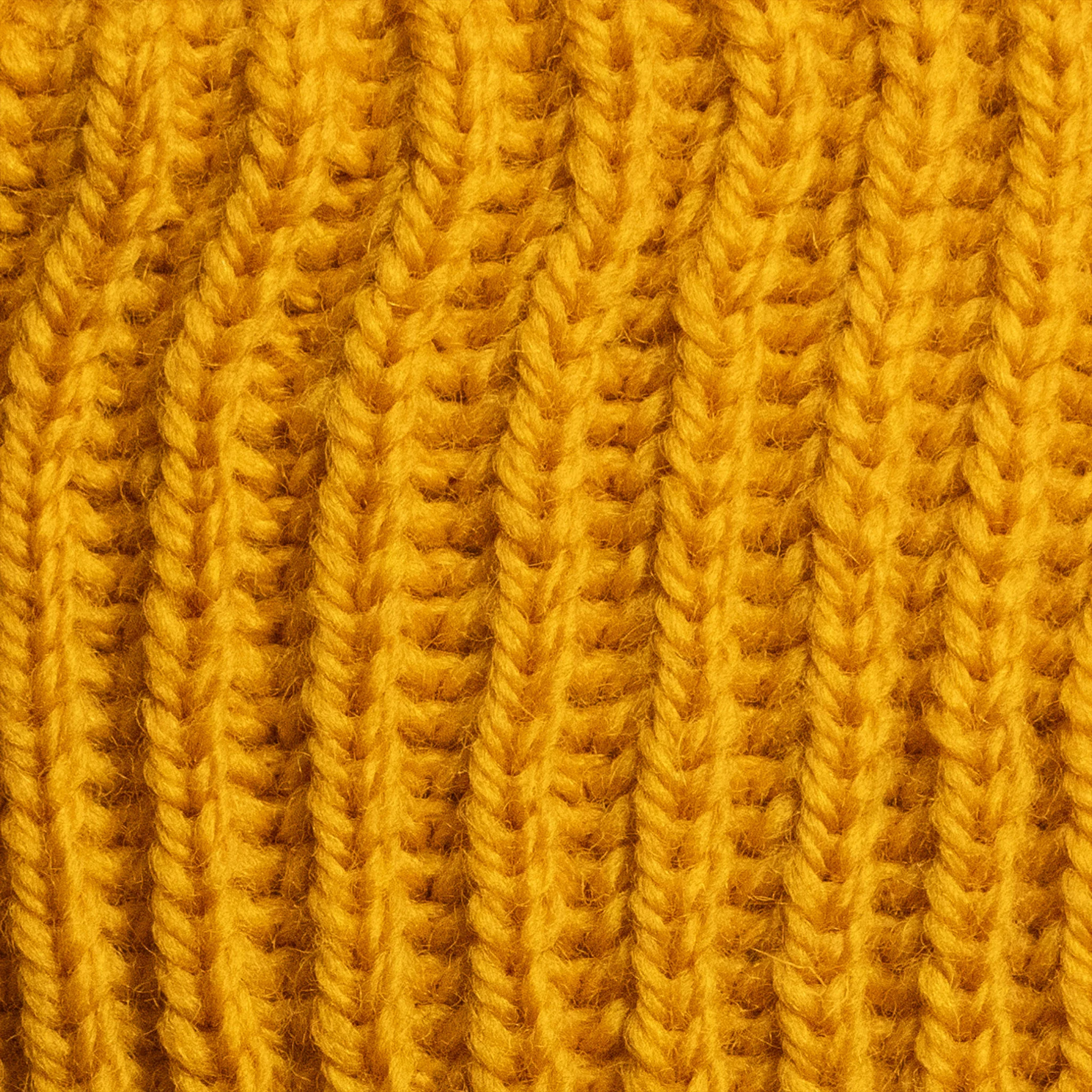 DOWNHAM / MUSTARD - Image 2