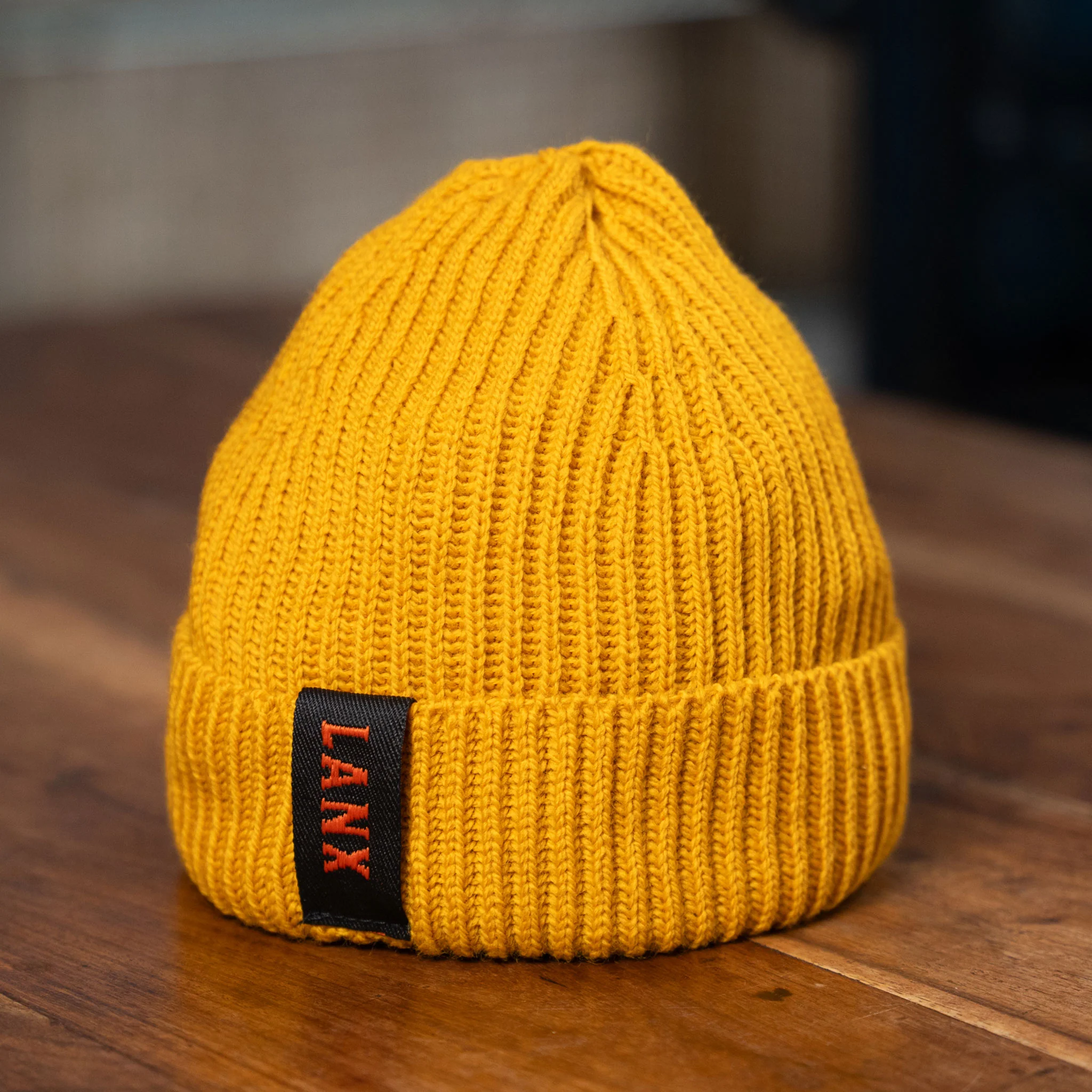 DOWNHAM / MUSTARD - Image 4