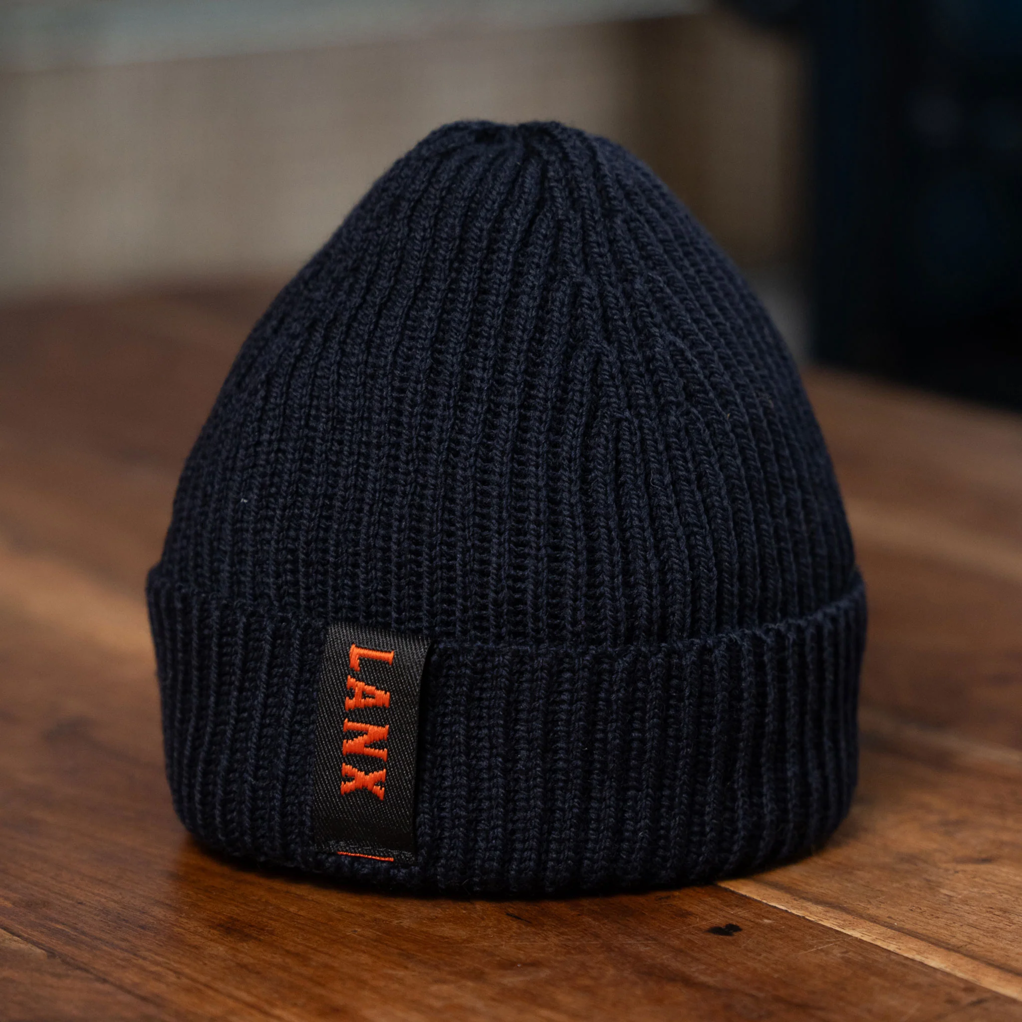 DOWNHAM / NAVY - Image 4