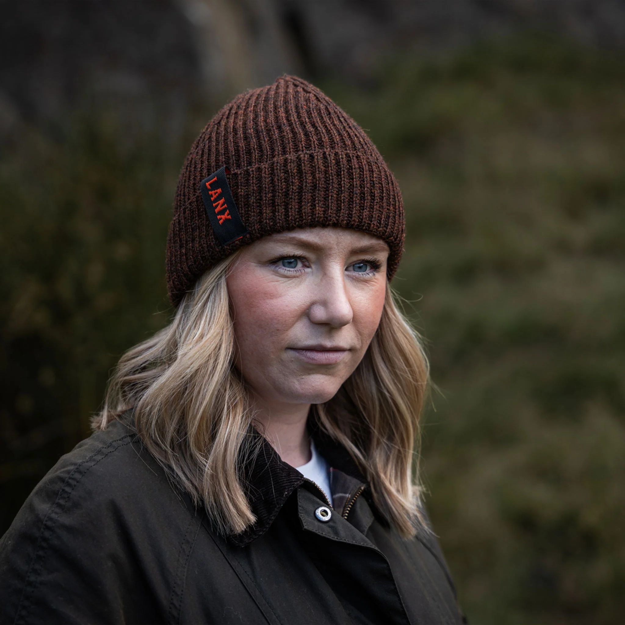 DOWNHAM / SABLE BROWN - Image 5
