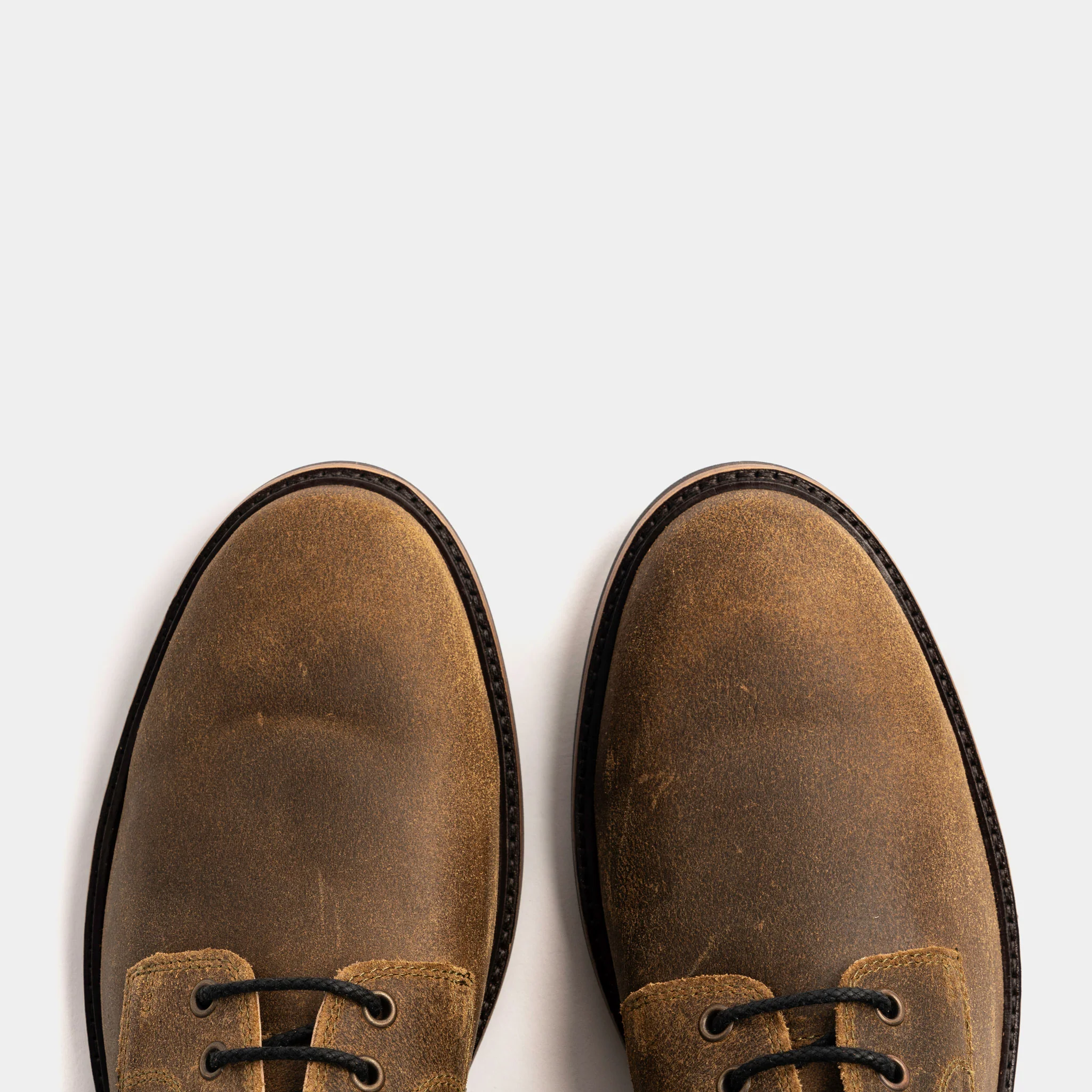 DUTTON // MOLE - Image 6