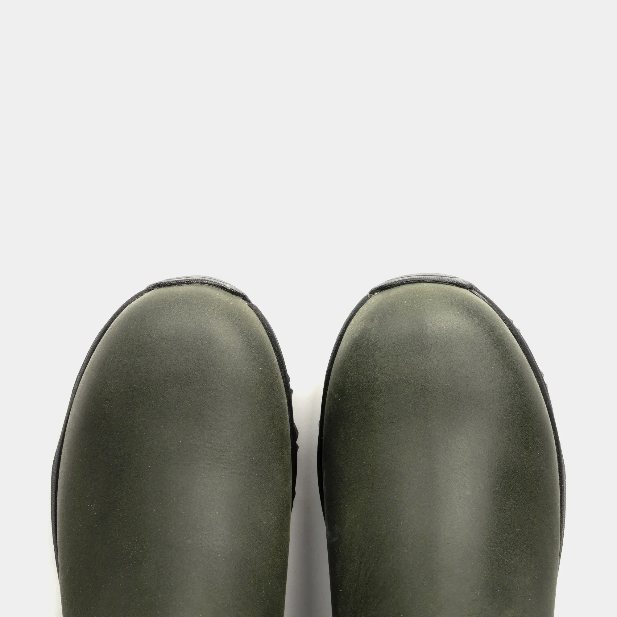 EDGWORTH / ANTHRACITE - Image 7