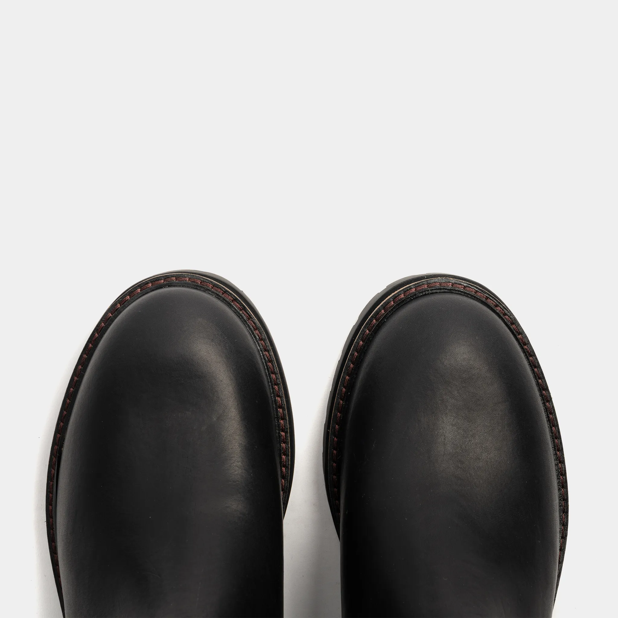 EDISFORD / BLACK - Image 8