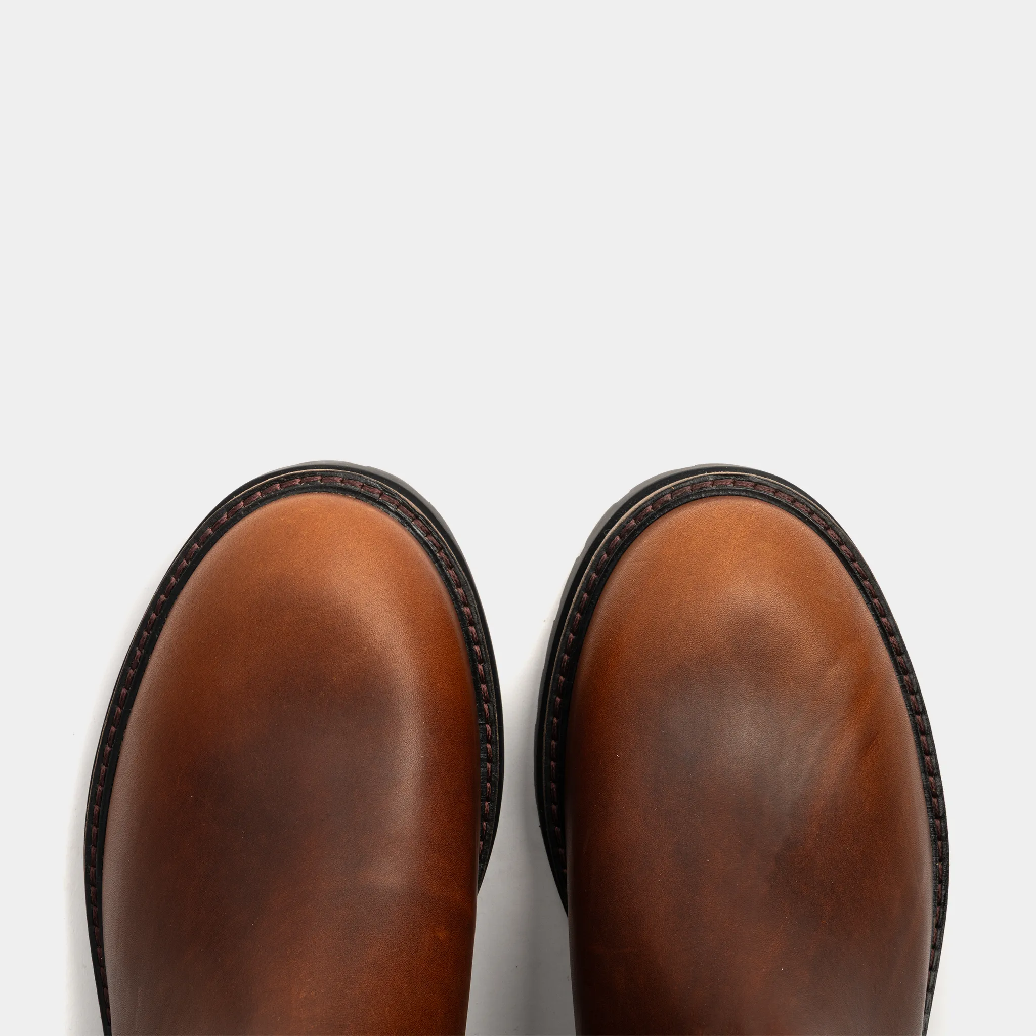 EDISFORD / CARAMEL - Image 8