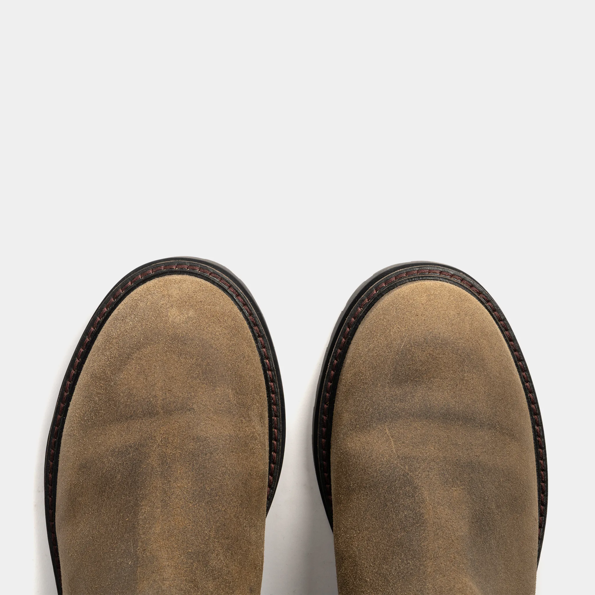 EDISFORD / MOLE - Image 8