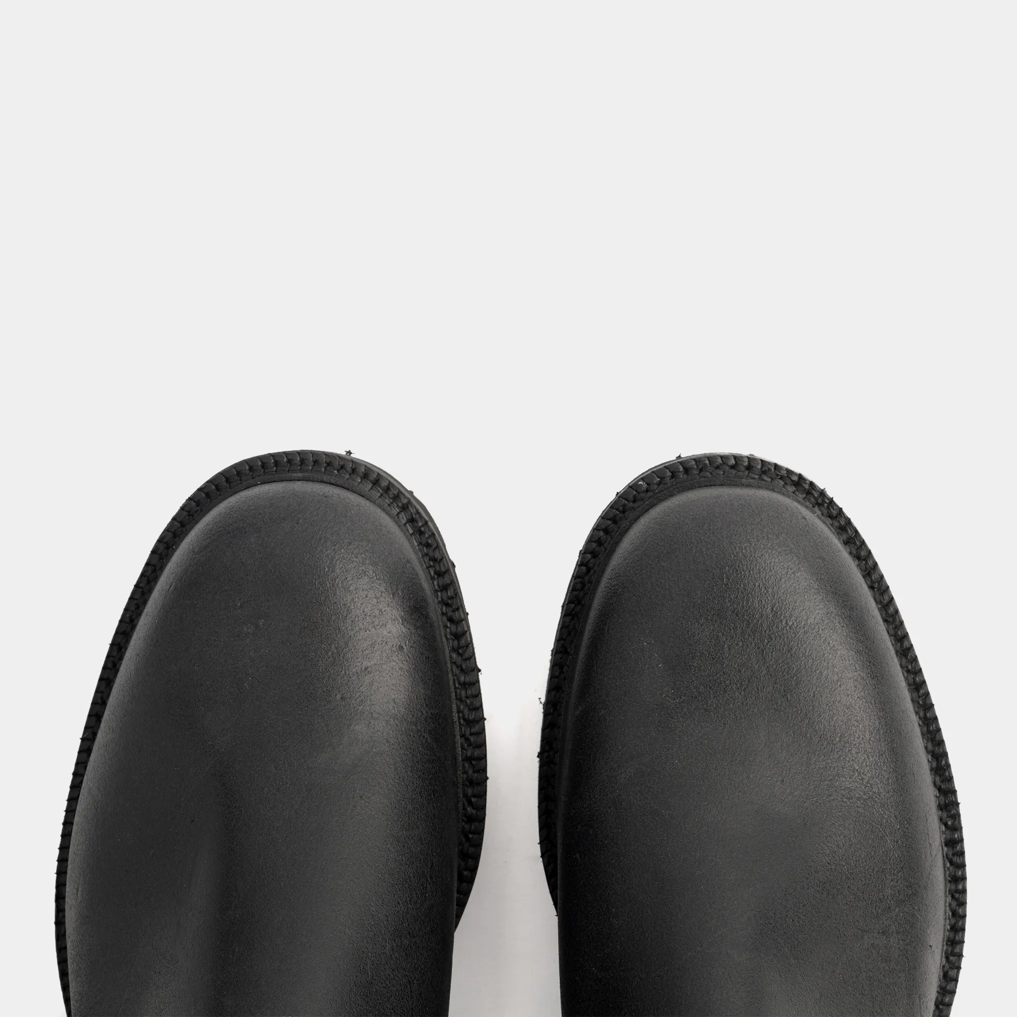 FALLBARN / BLACK - Image 8