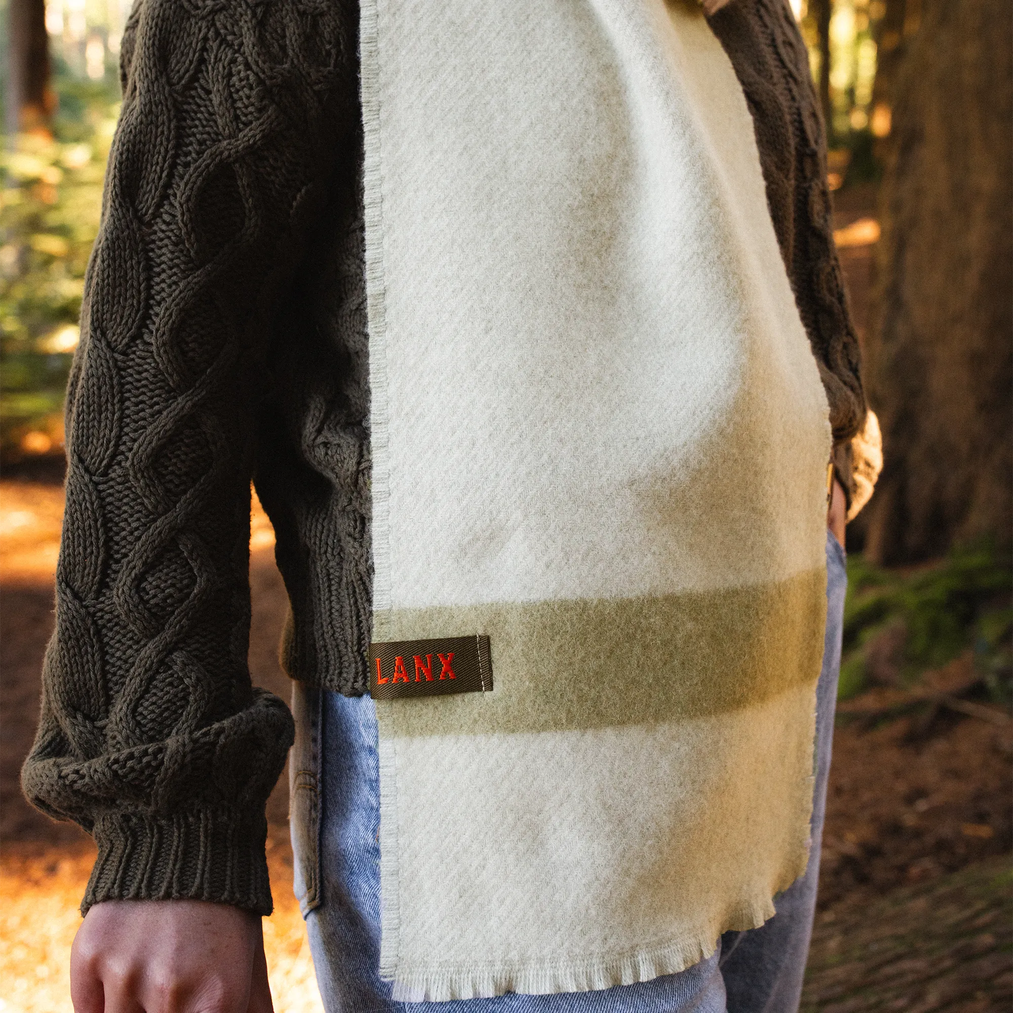 FOULRIDGE / CLAY - Image 5