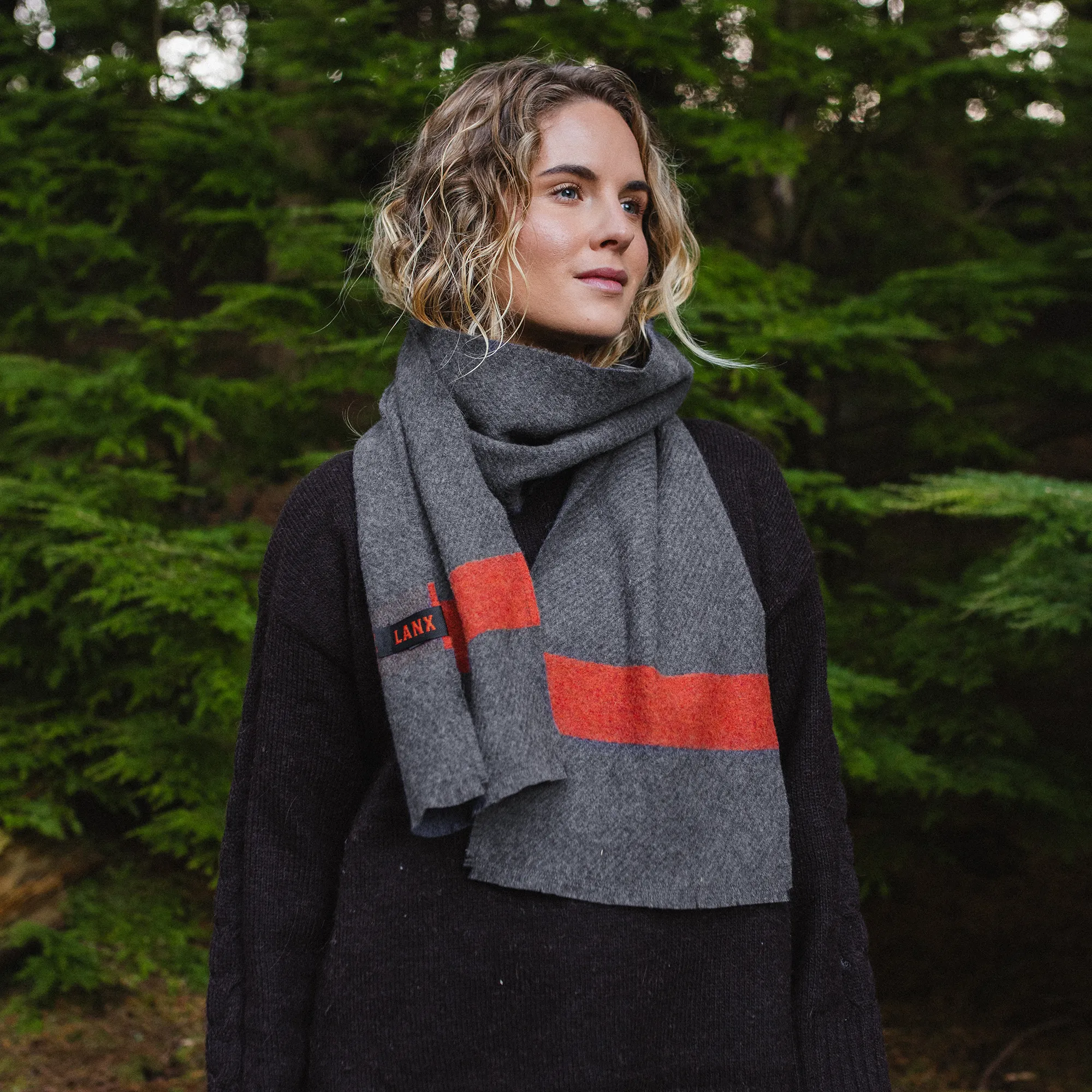 FOULRIDGE / SLATE - Image 2