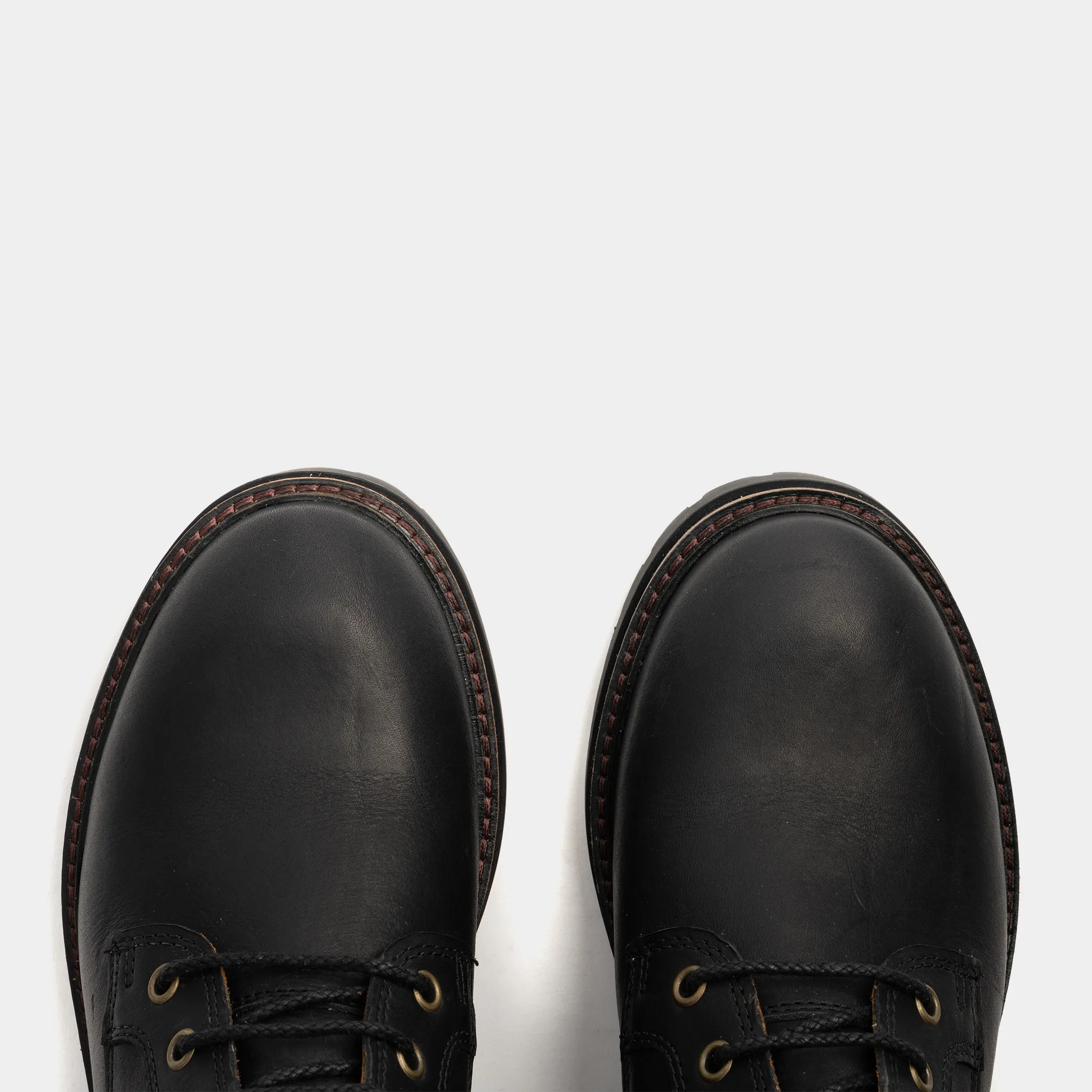 GARNETT / BLACK - Image 7