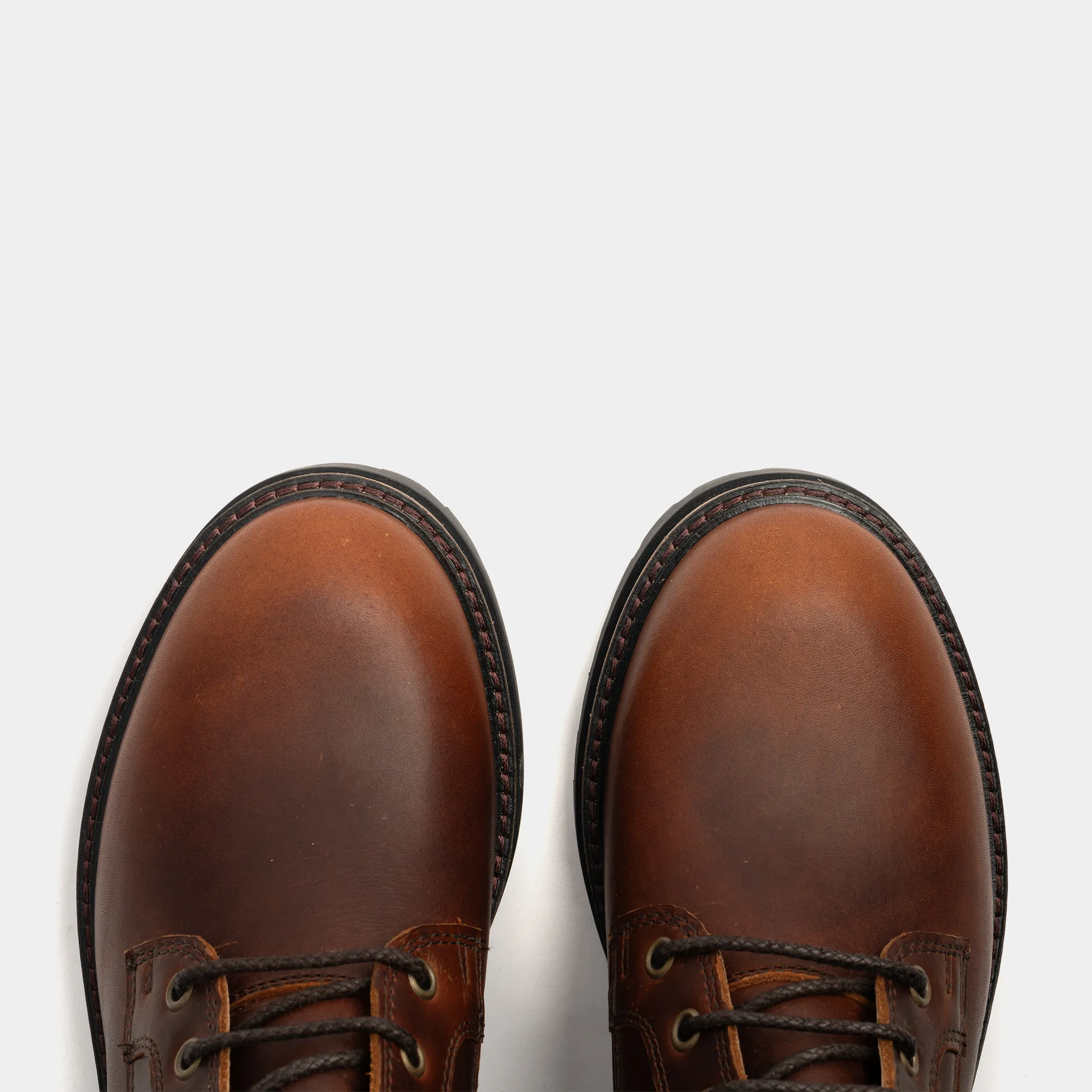 GARNETT / CARAMEL - Image 7