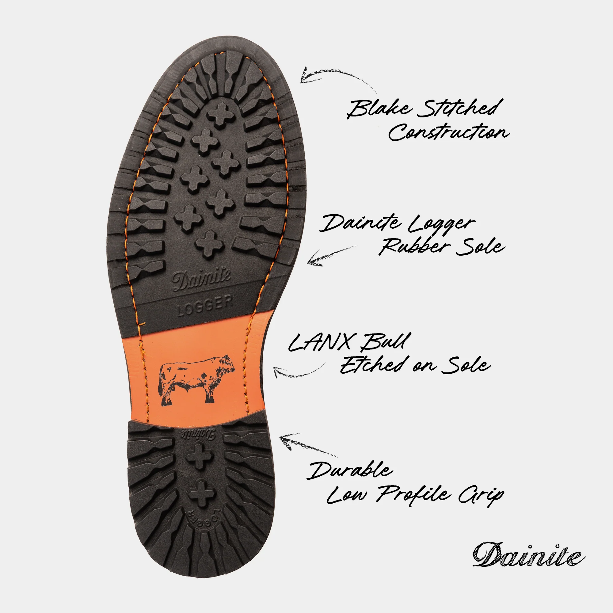 DUTTON // CARAMEL - Image 6