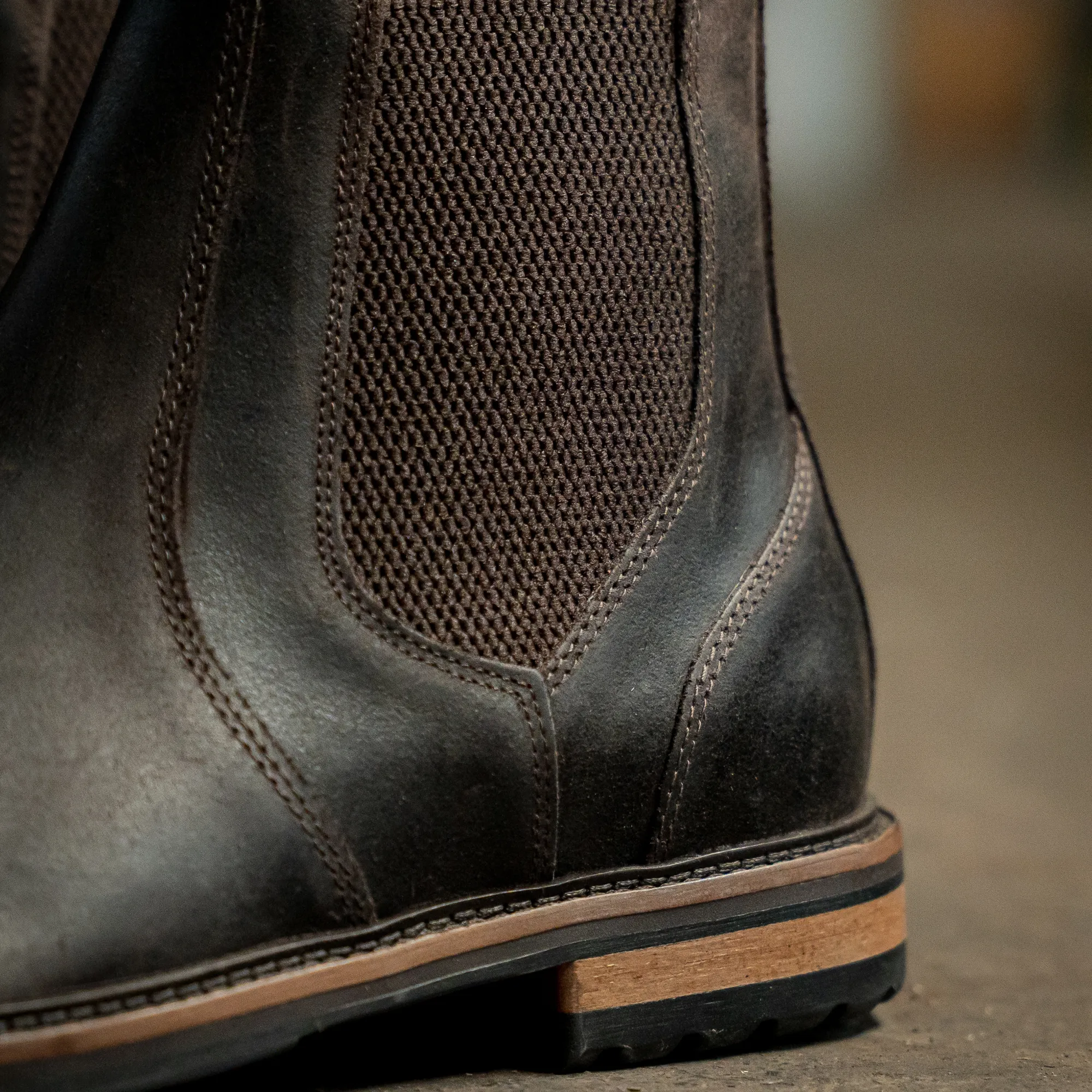 GARSTANG // WALNUT - Image 6