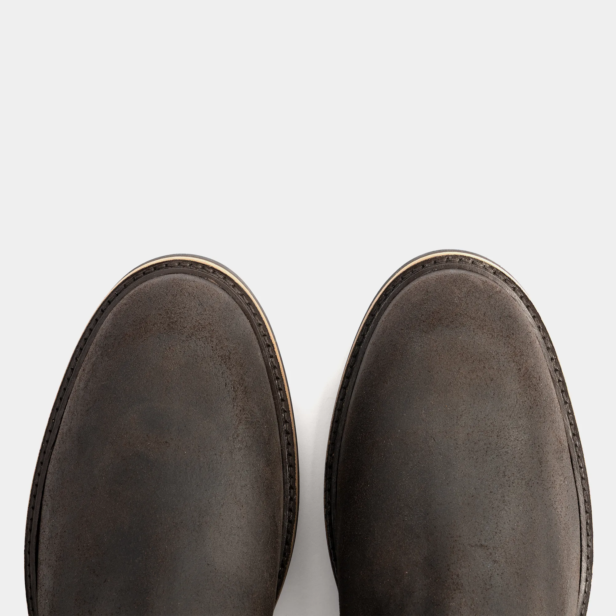 GARSTANG // WALNUT - Image 7