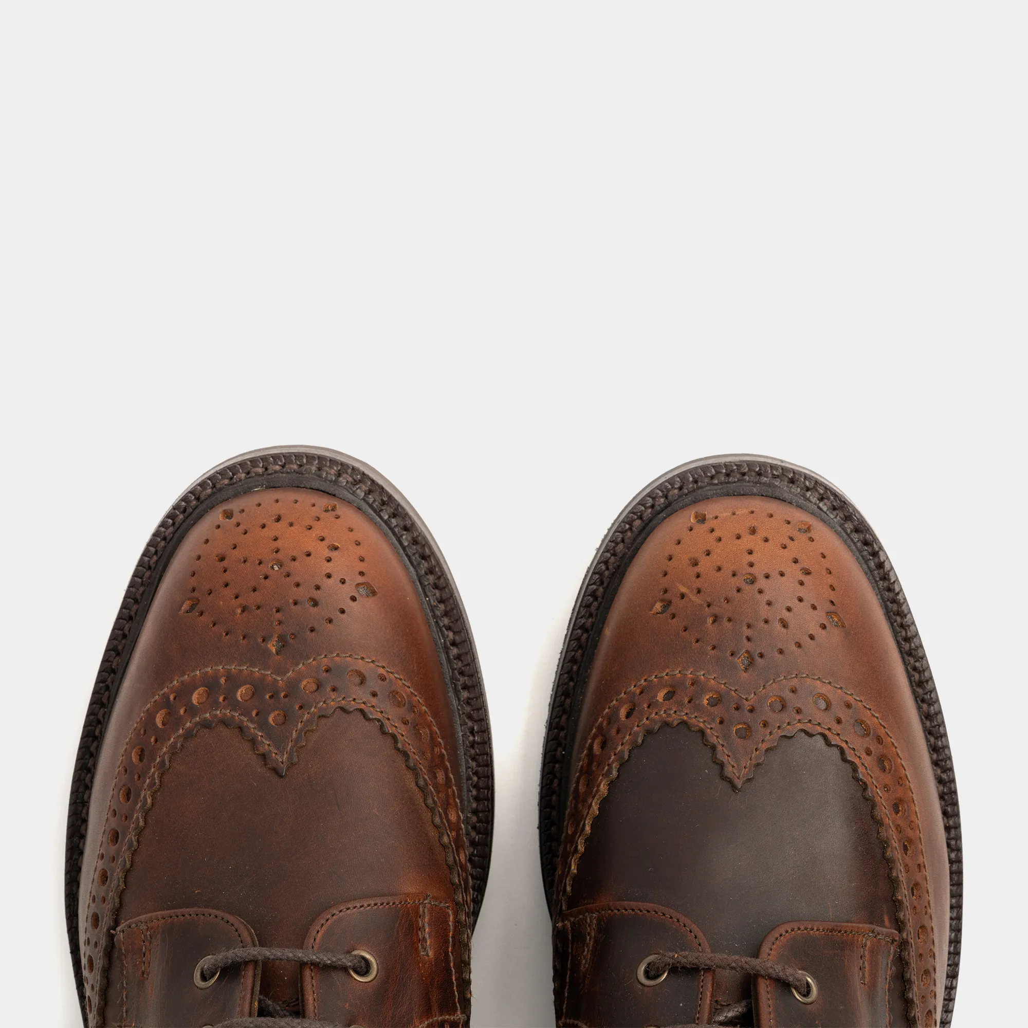 GRINDLETON // CARAMEL - Image 8
