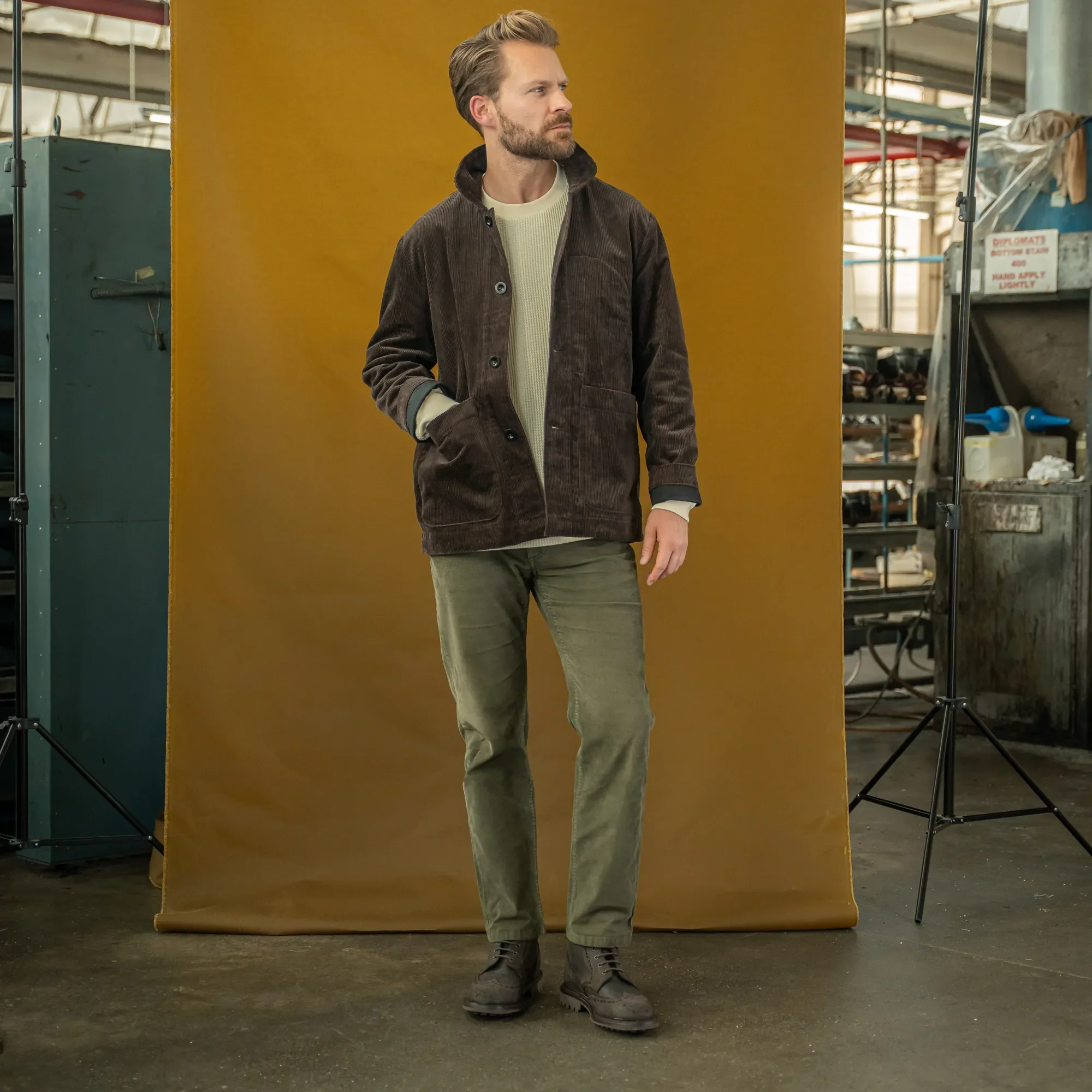 GRINDLETON // WALNUT - Image 5
