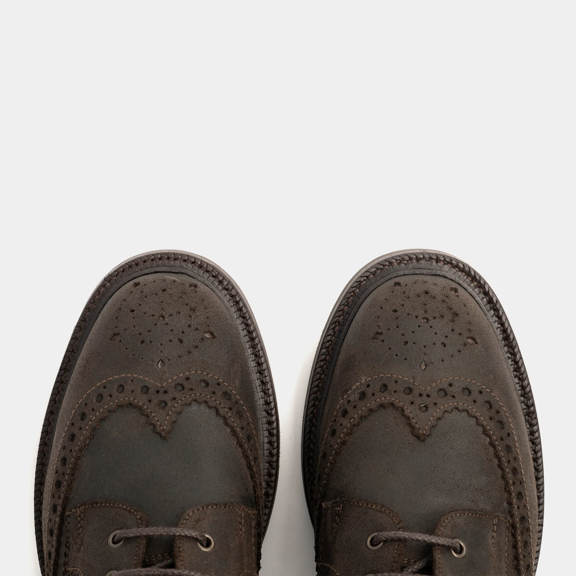 GRINDLETON // WALNUT - Image 8