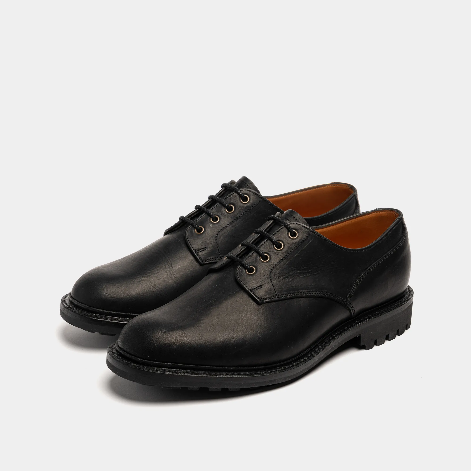 HALE // BLACK - Image 2