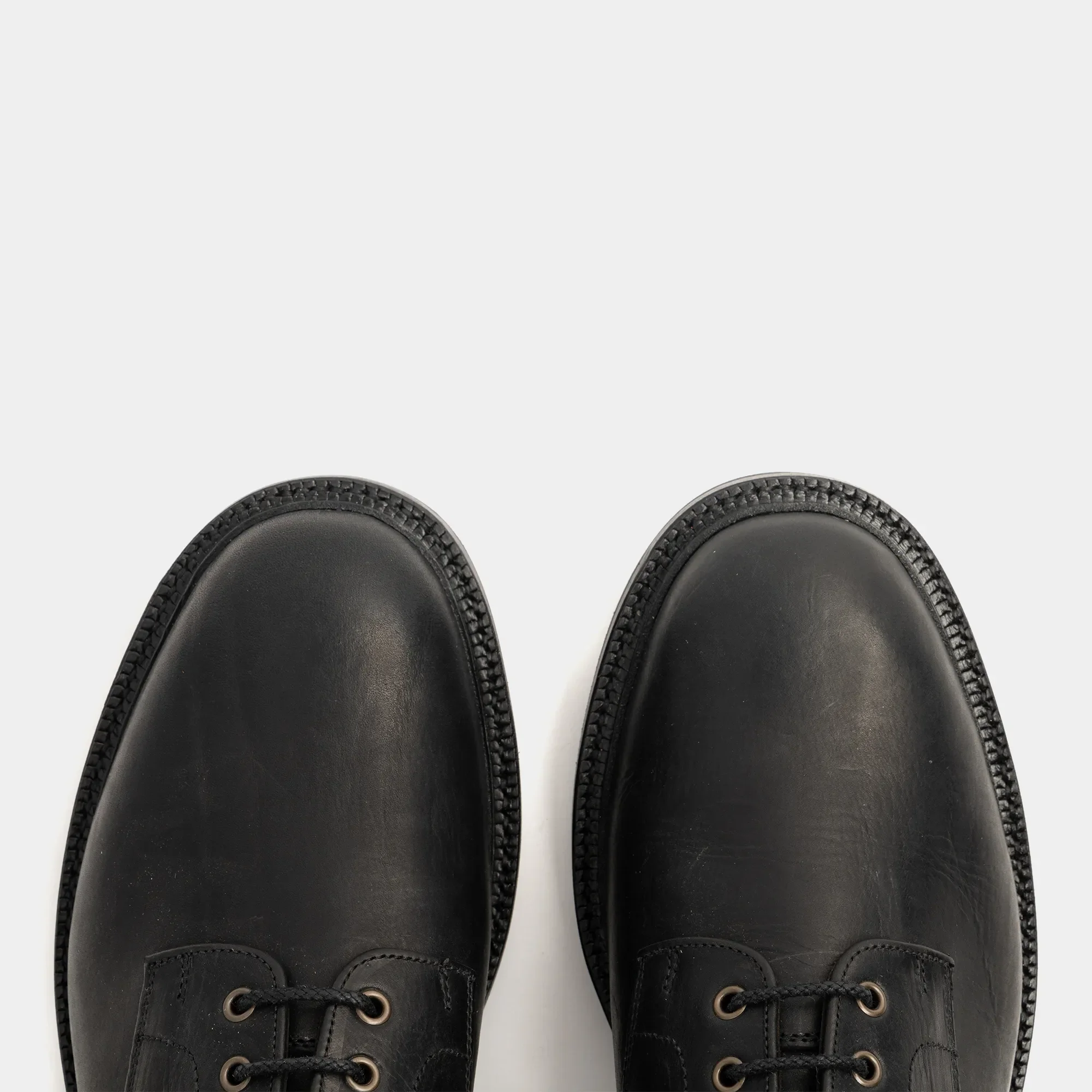 HALE // BLACK - Image 8