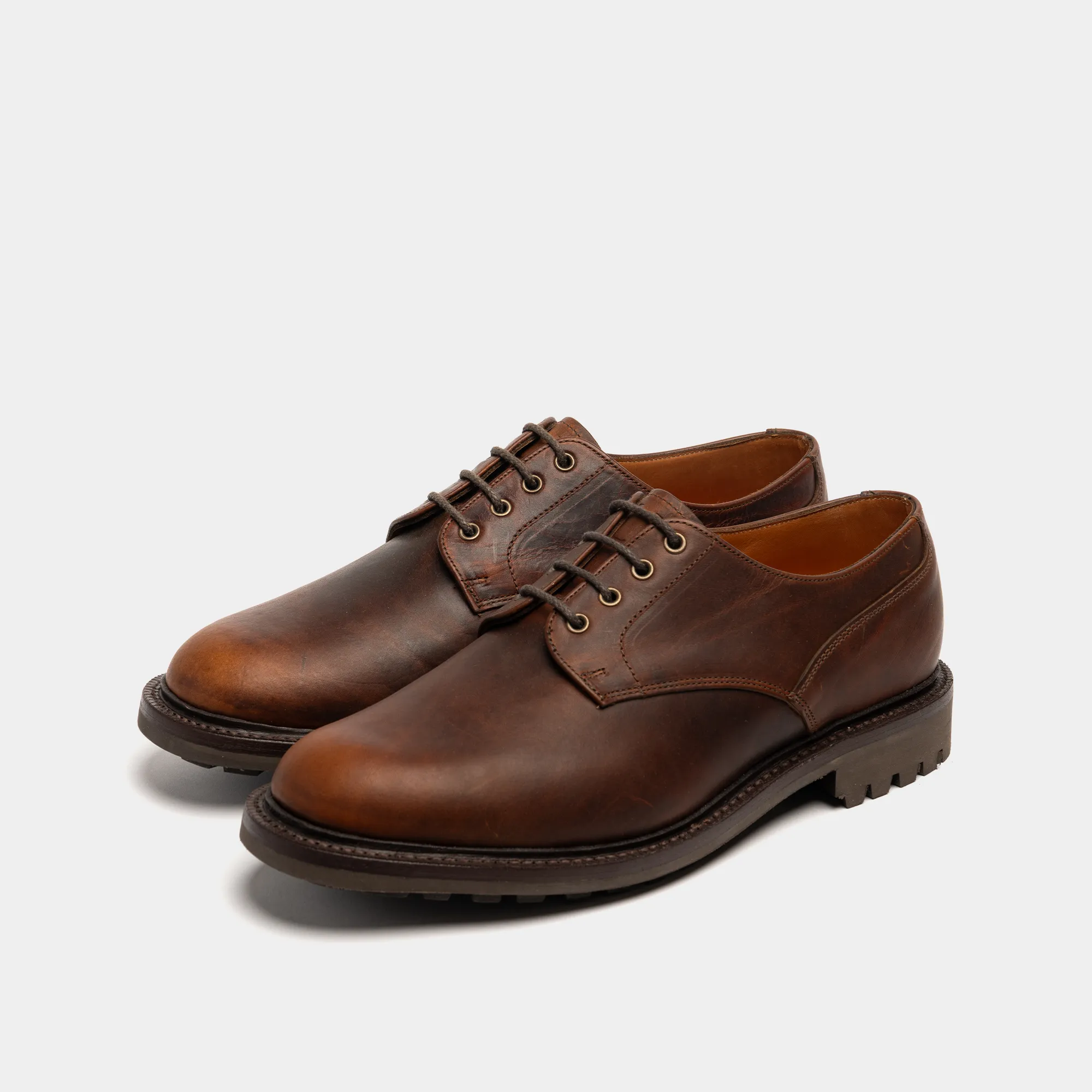HALE // CARAMEL - Image 2