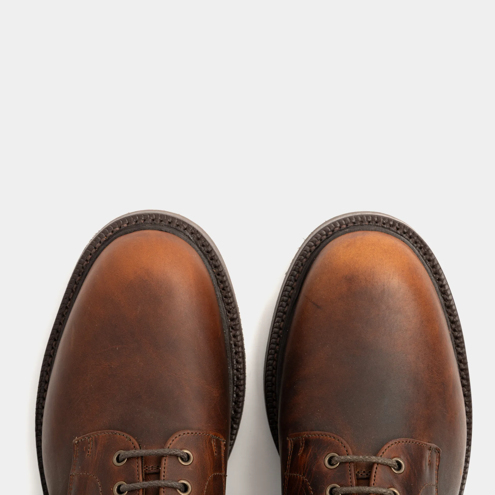 HALE // CARAMEL - Image 8