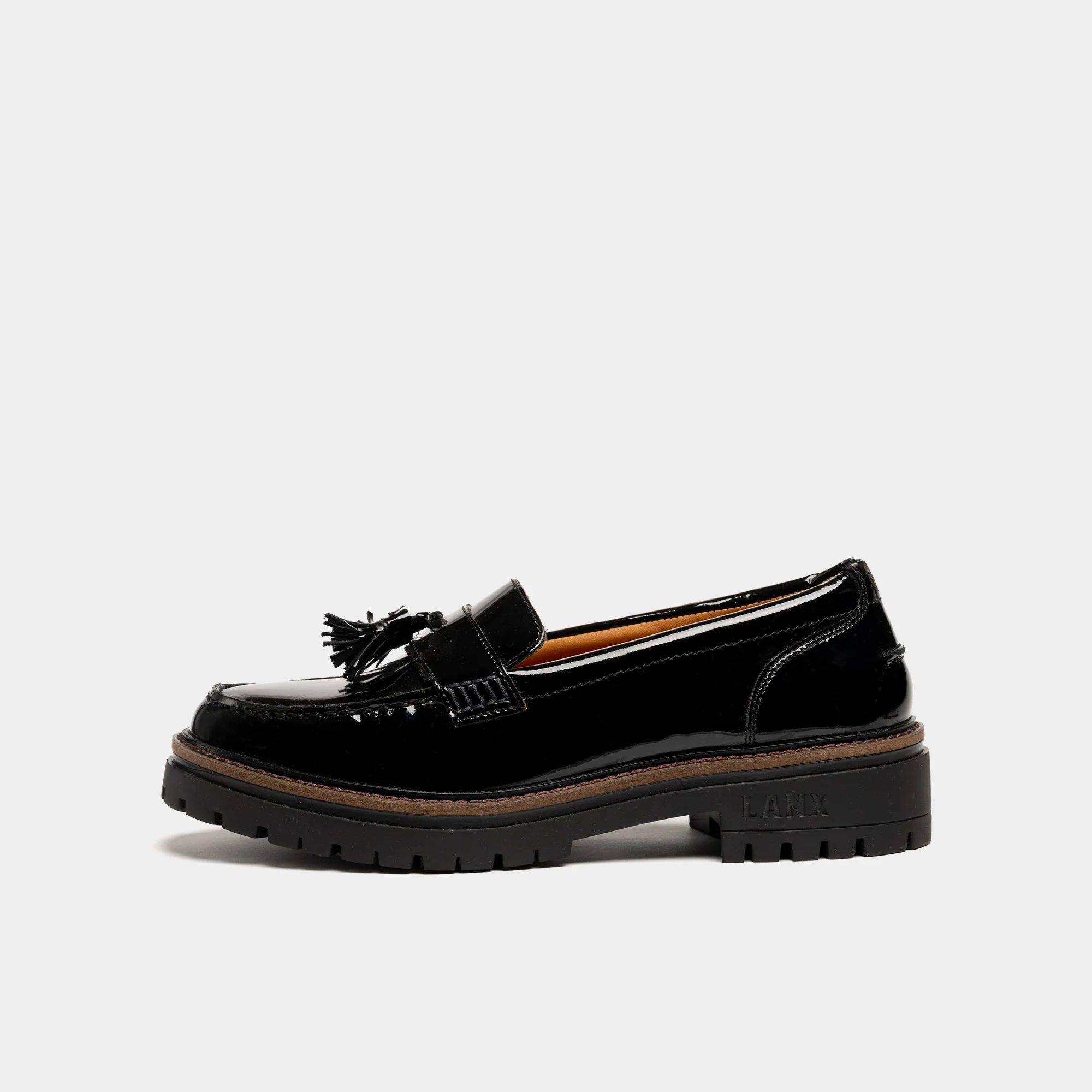 WOMEN'S POPULAR FOOTWEAR