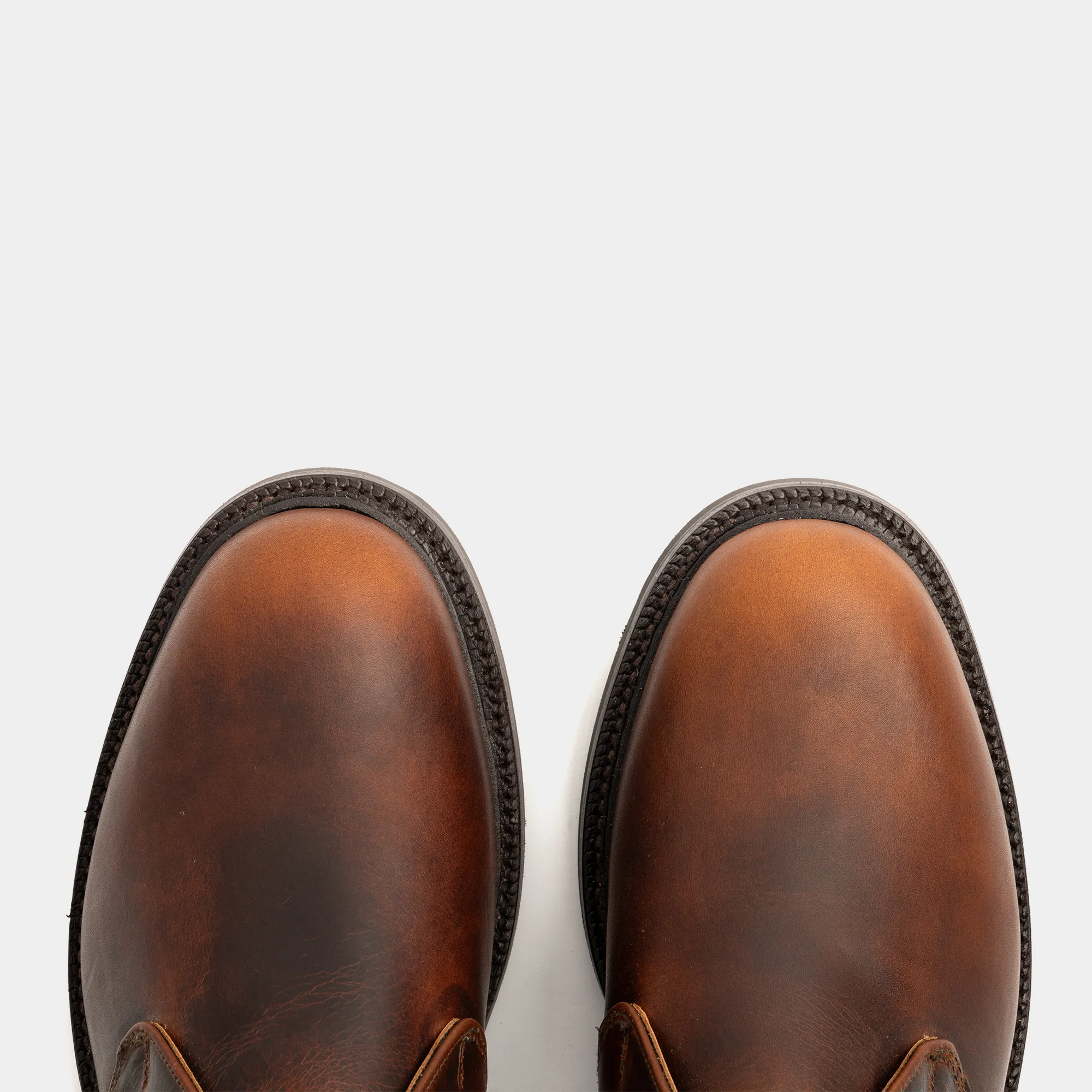 HELMSHORE // CARAMEL - Image 7