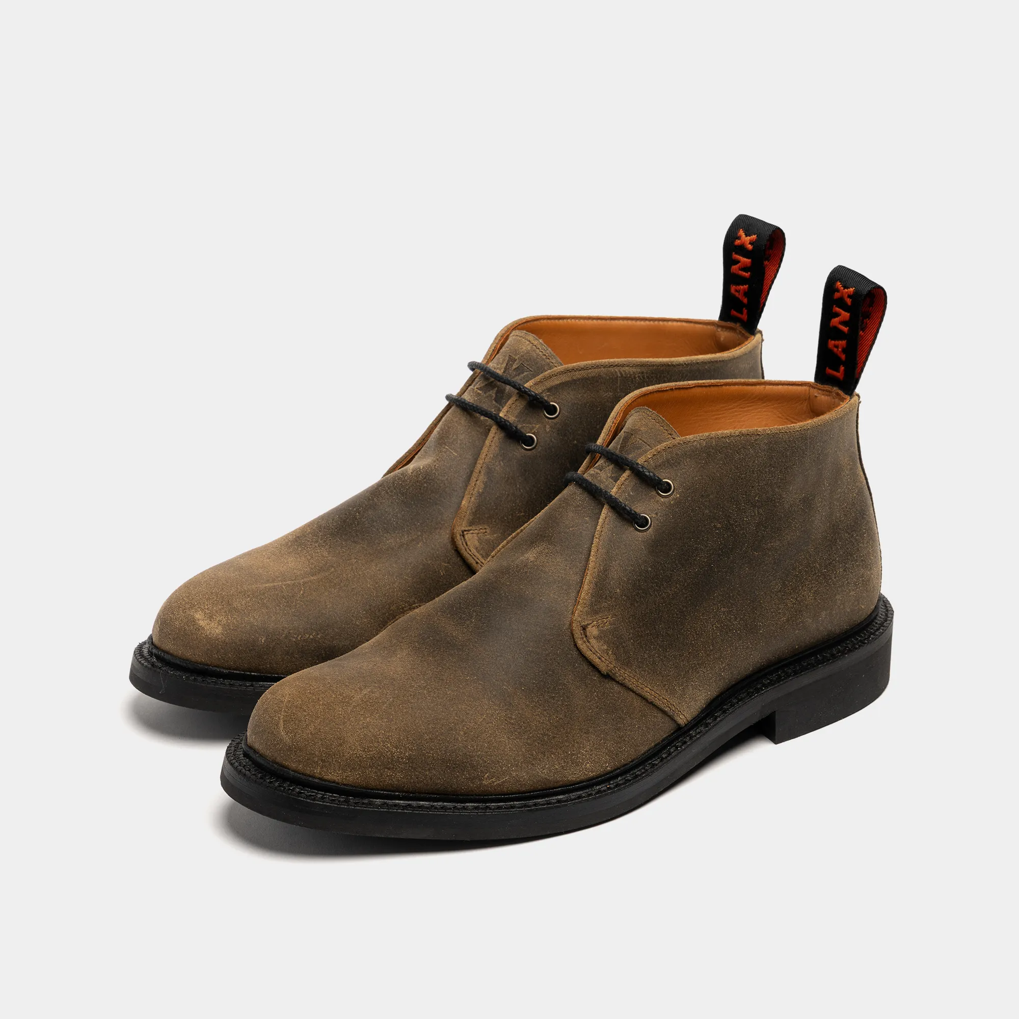 HELMSHORE // MOLE - Image 2
