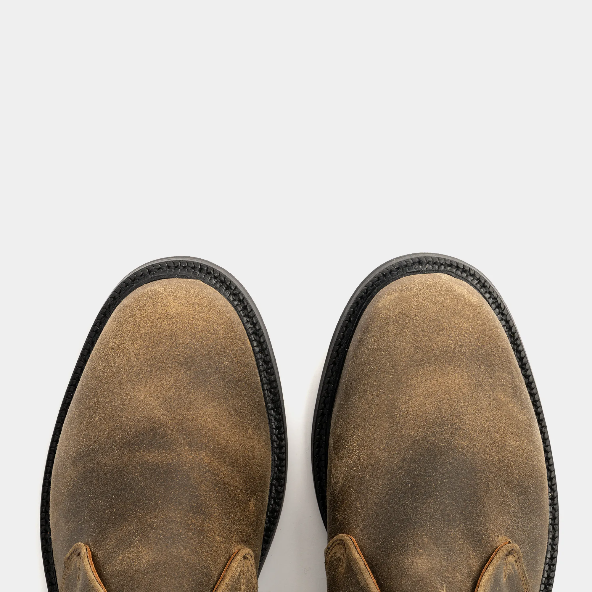 HELMSHORE // MOLE - Image 7