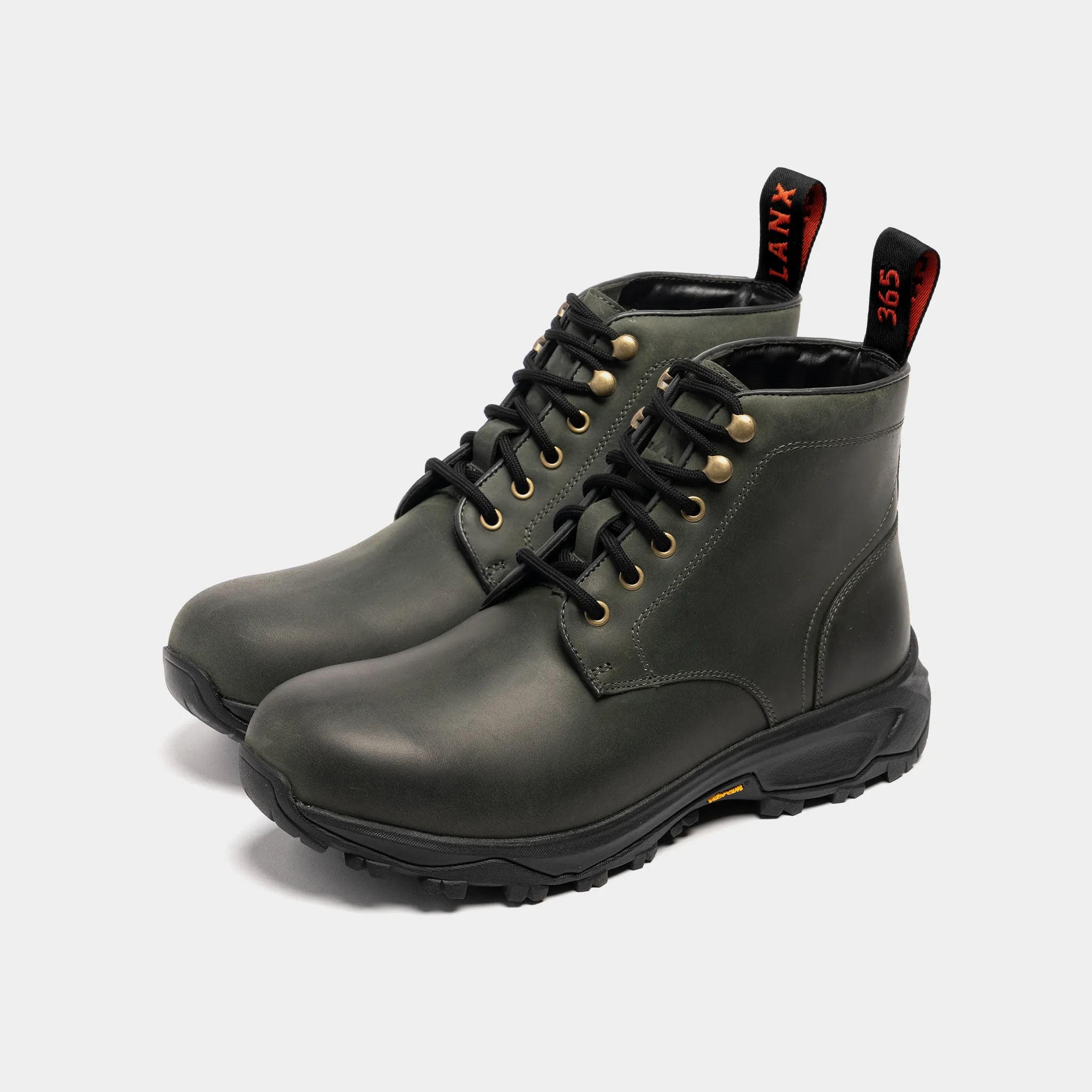HESKETH / ANTHRACITE - Image 2