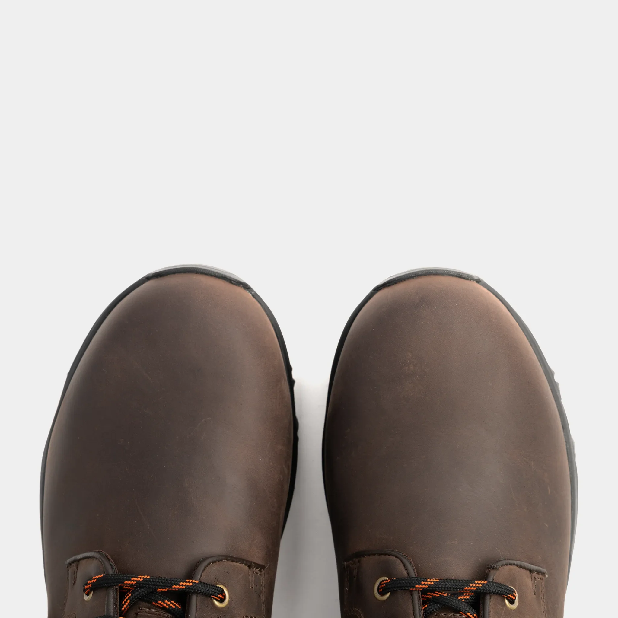 HESKETH / BROWN DISTRESSED - Image 7