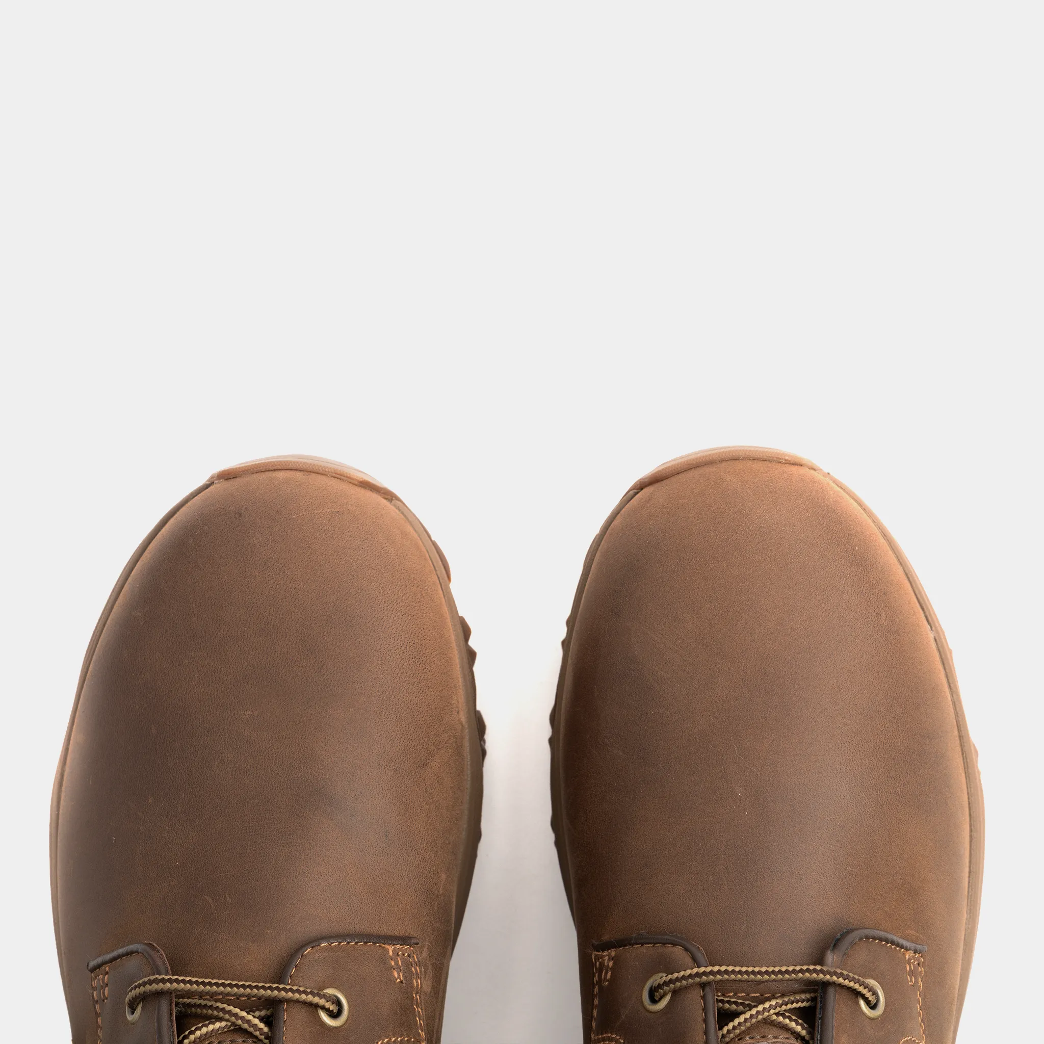 HESKETH / CONKER DISTRESSED - Image 7