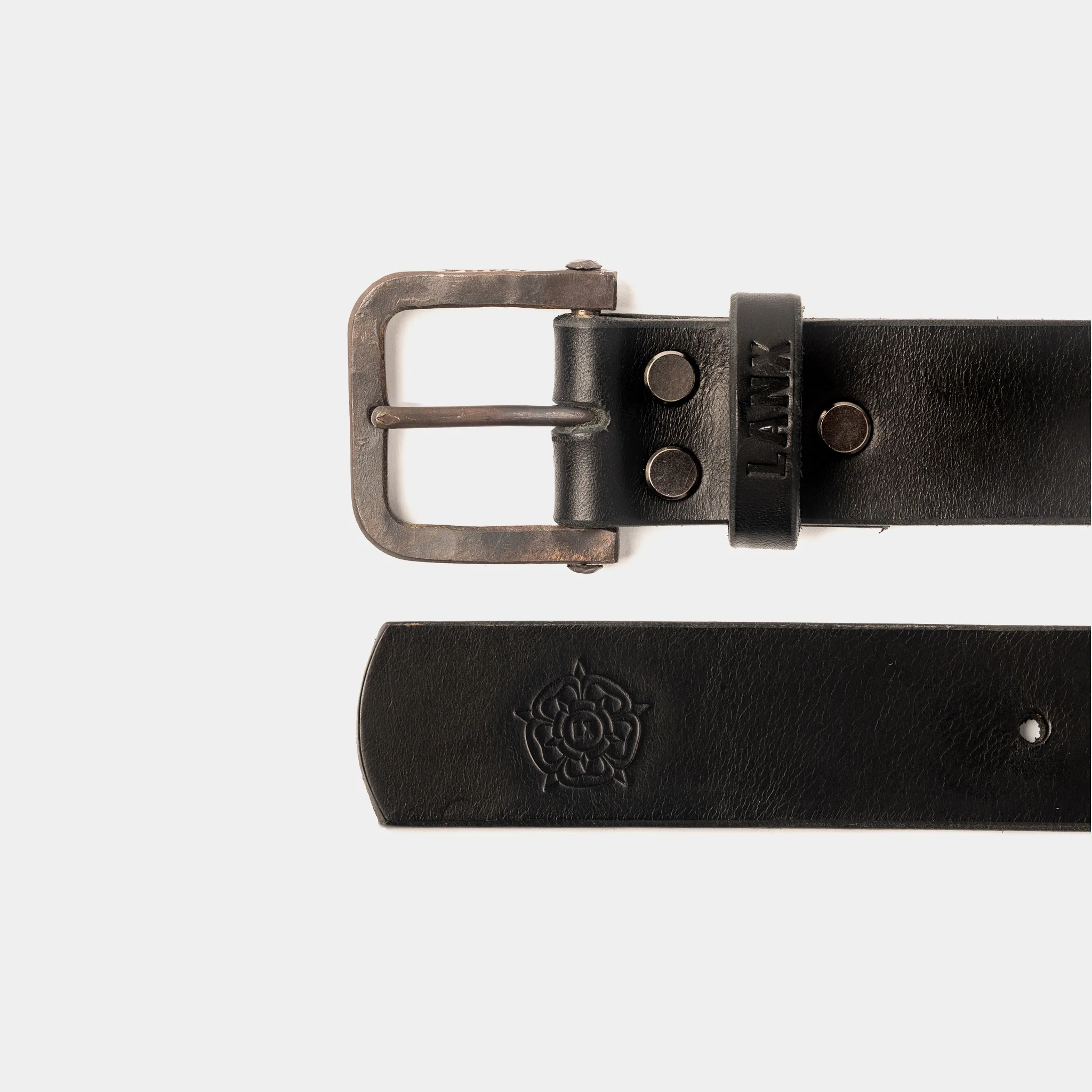 HODDER / BLACK - Image 7