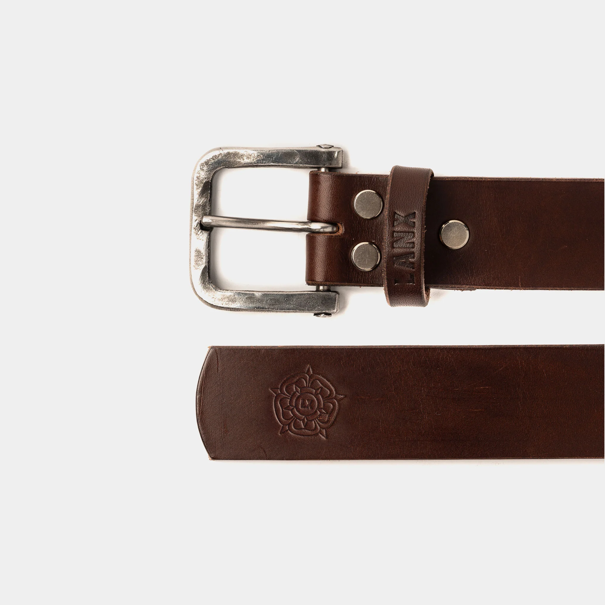 HODDER / BROWN - Image 7