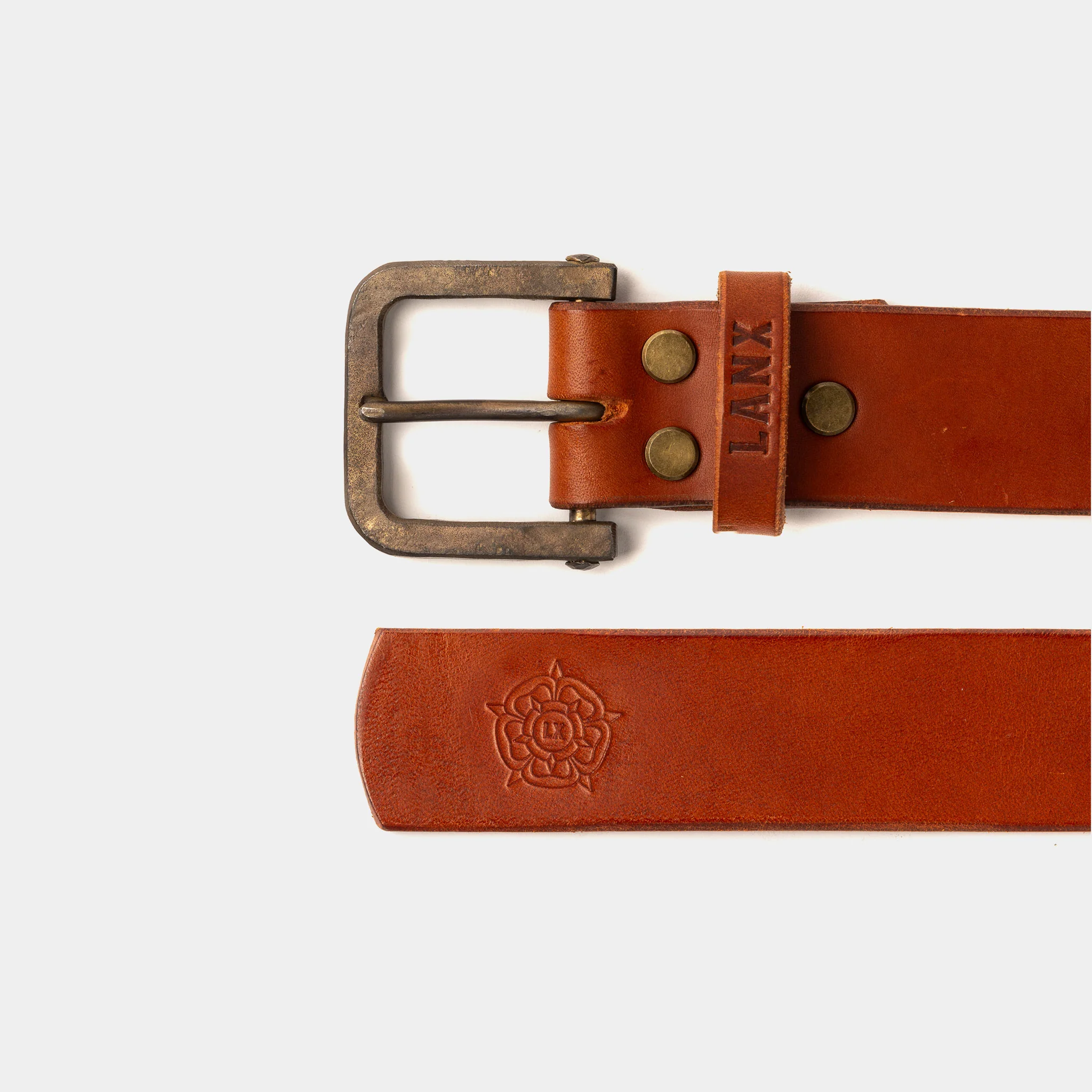 HODDER / TAN - Image 7